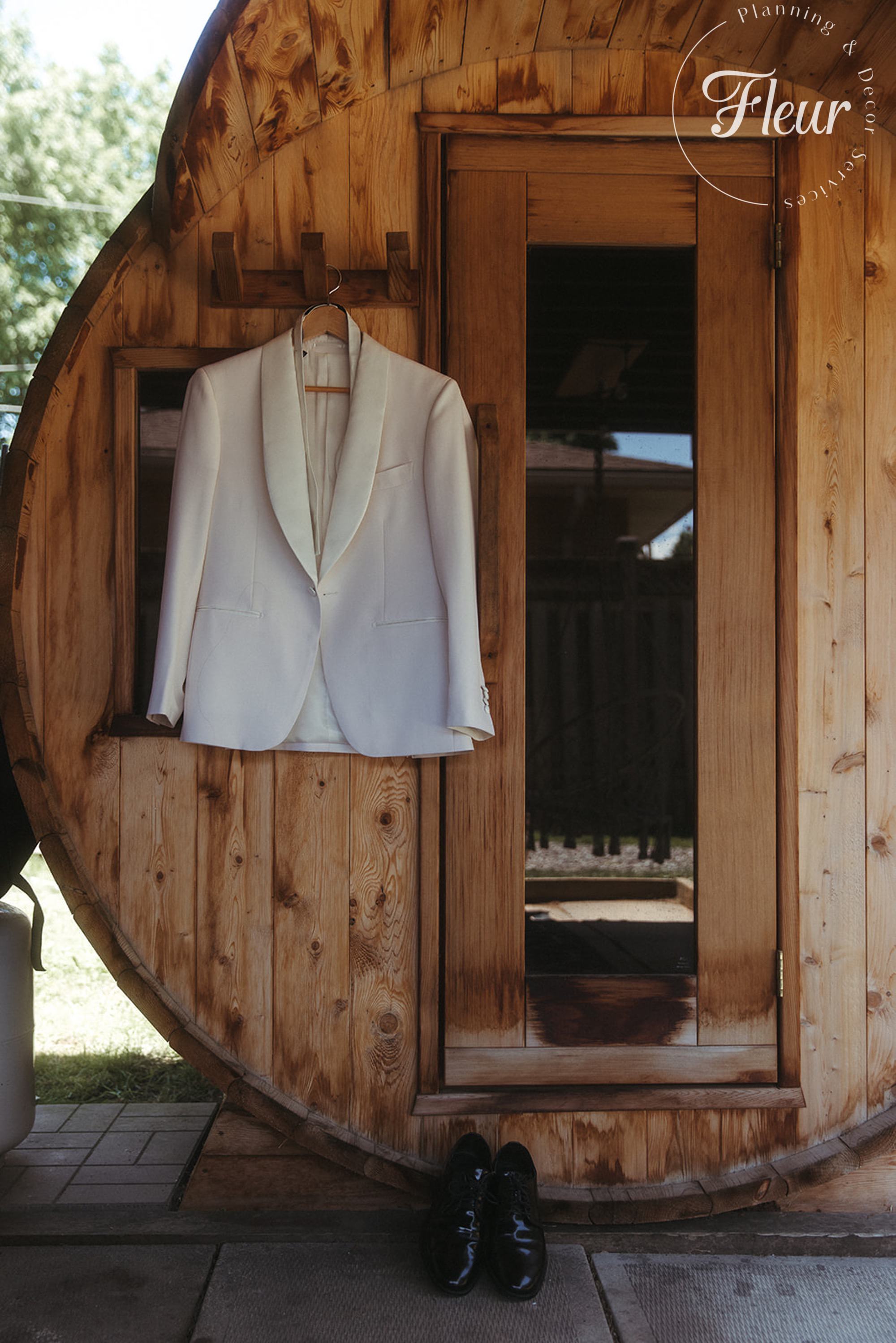 fleurweddings_chateaudescharmes_janealex5