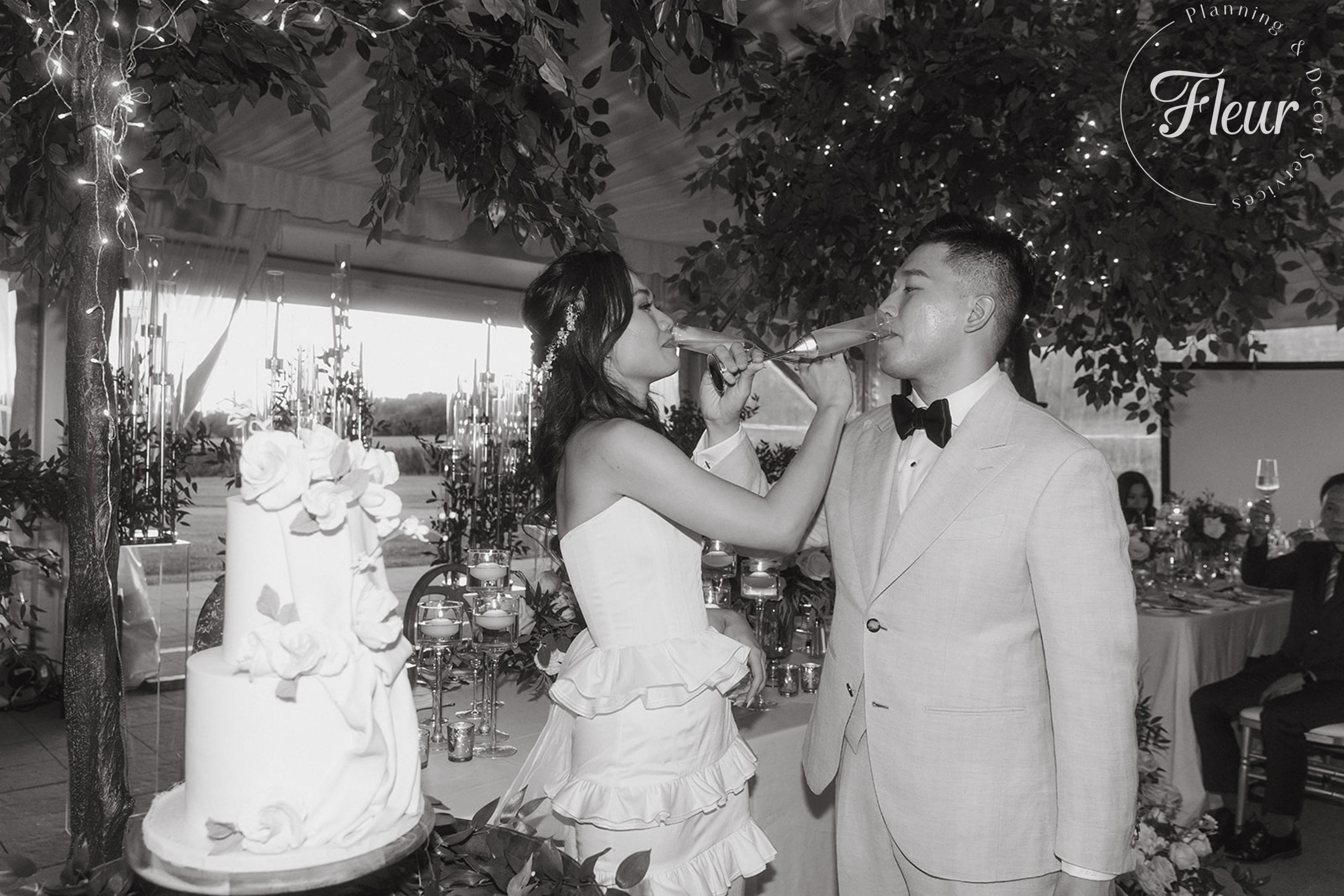 fleurweddings_chateaudescharmes_janealex50