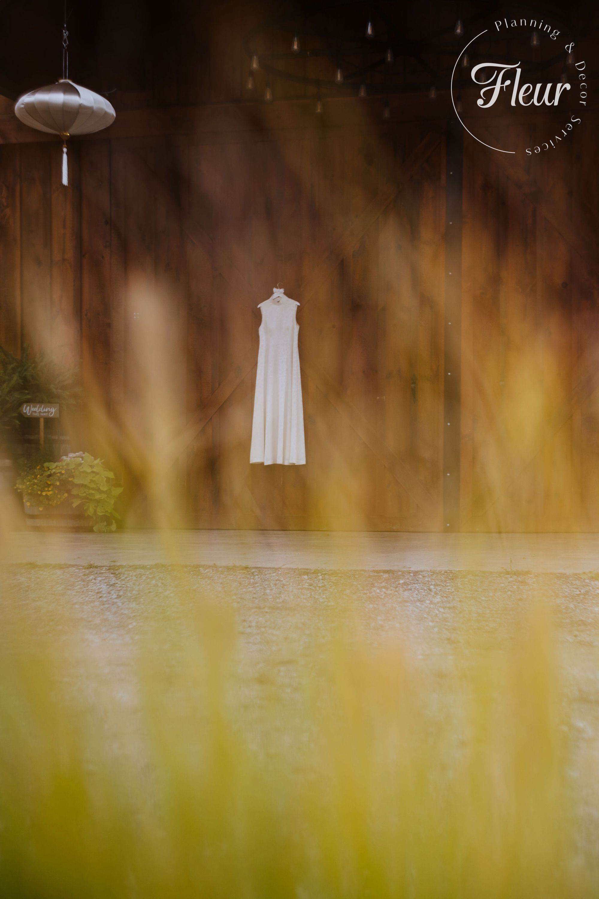 fleurweddings_chestnutcreek_kloemichael1