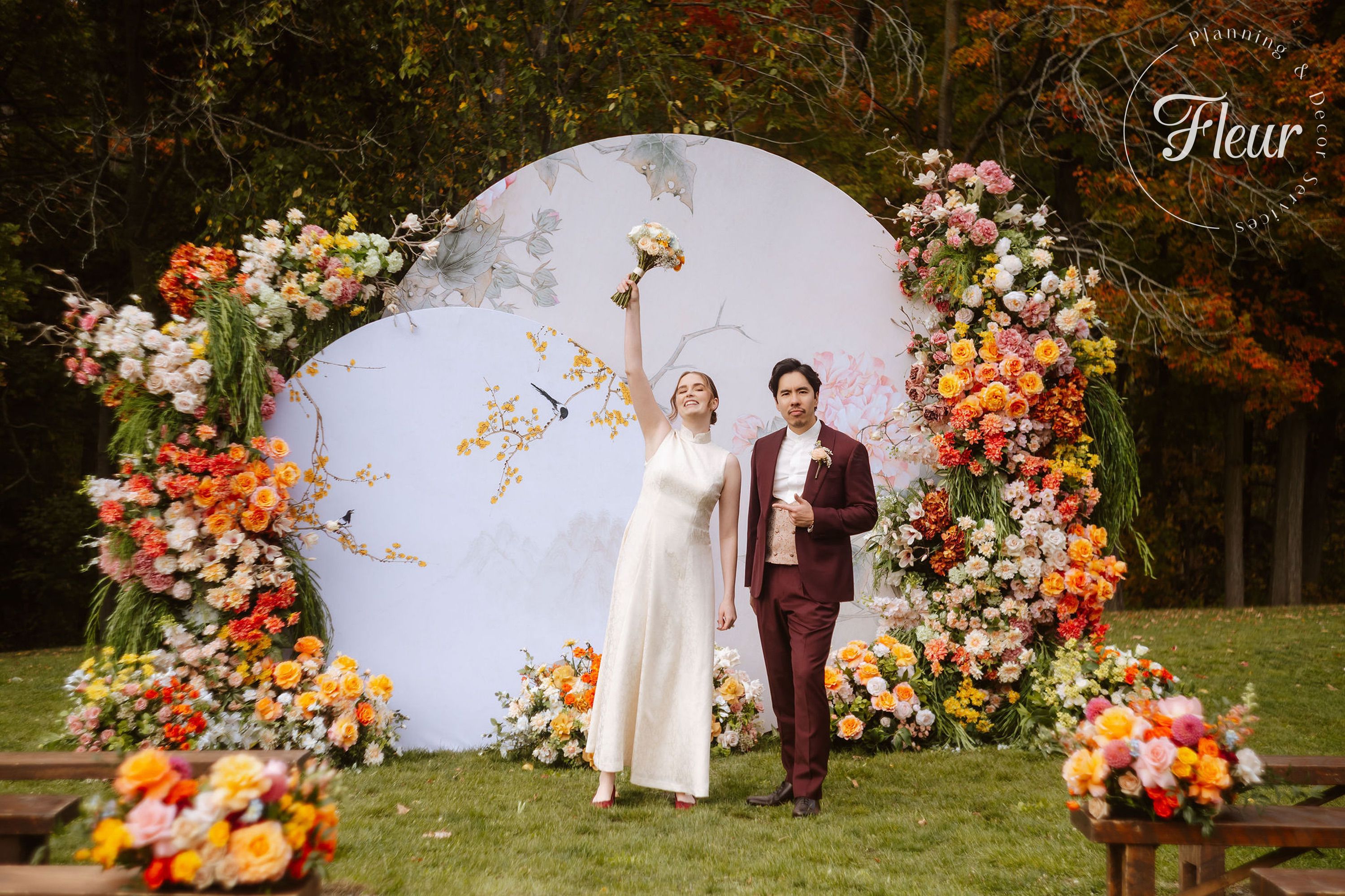 fleurweddings_chestnutcreek_kloemichael10