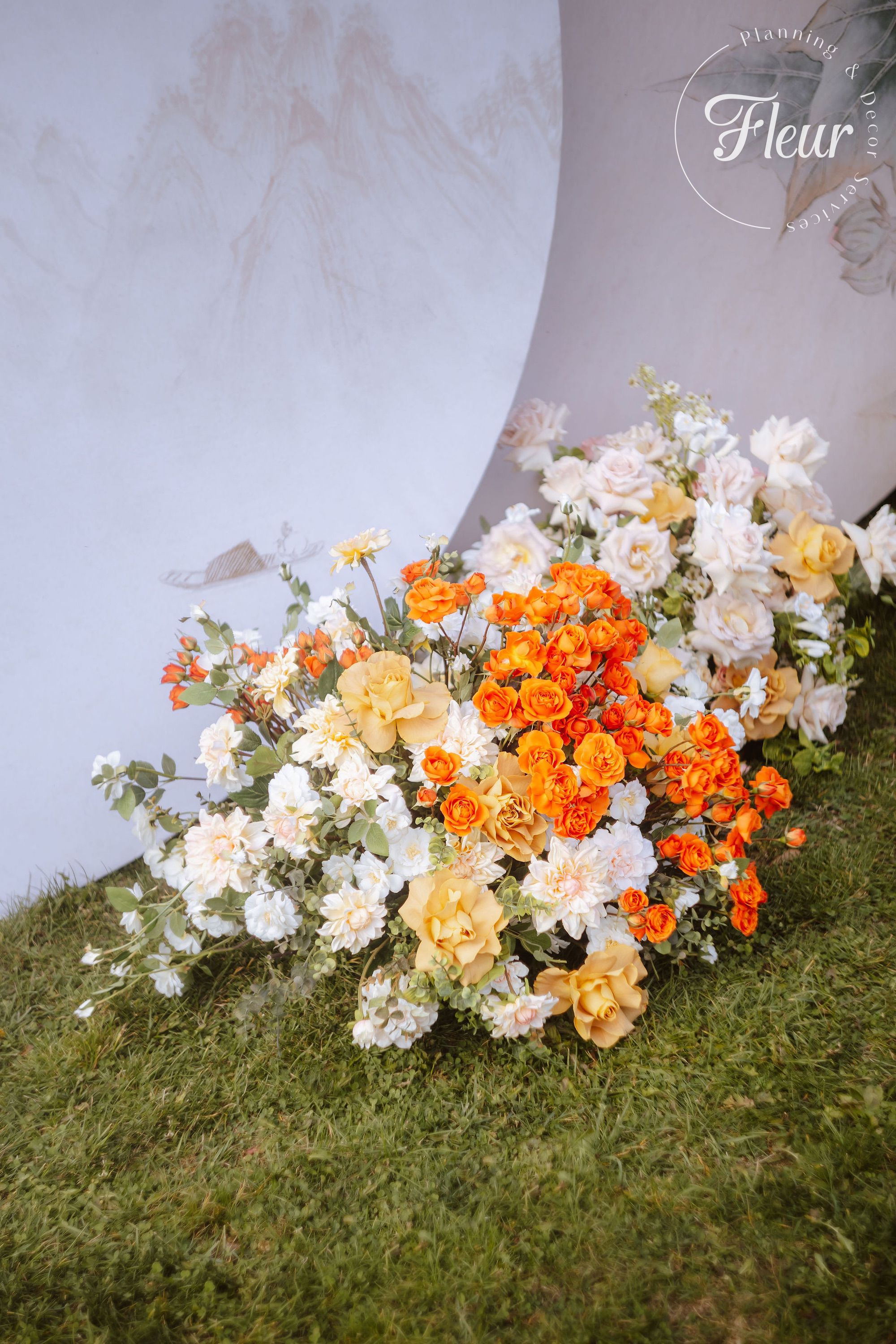fleurweddings_chestnutcreek_kloemichael11