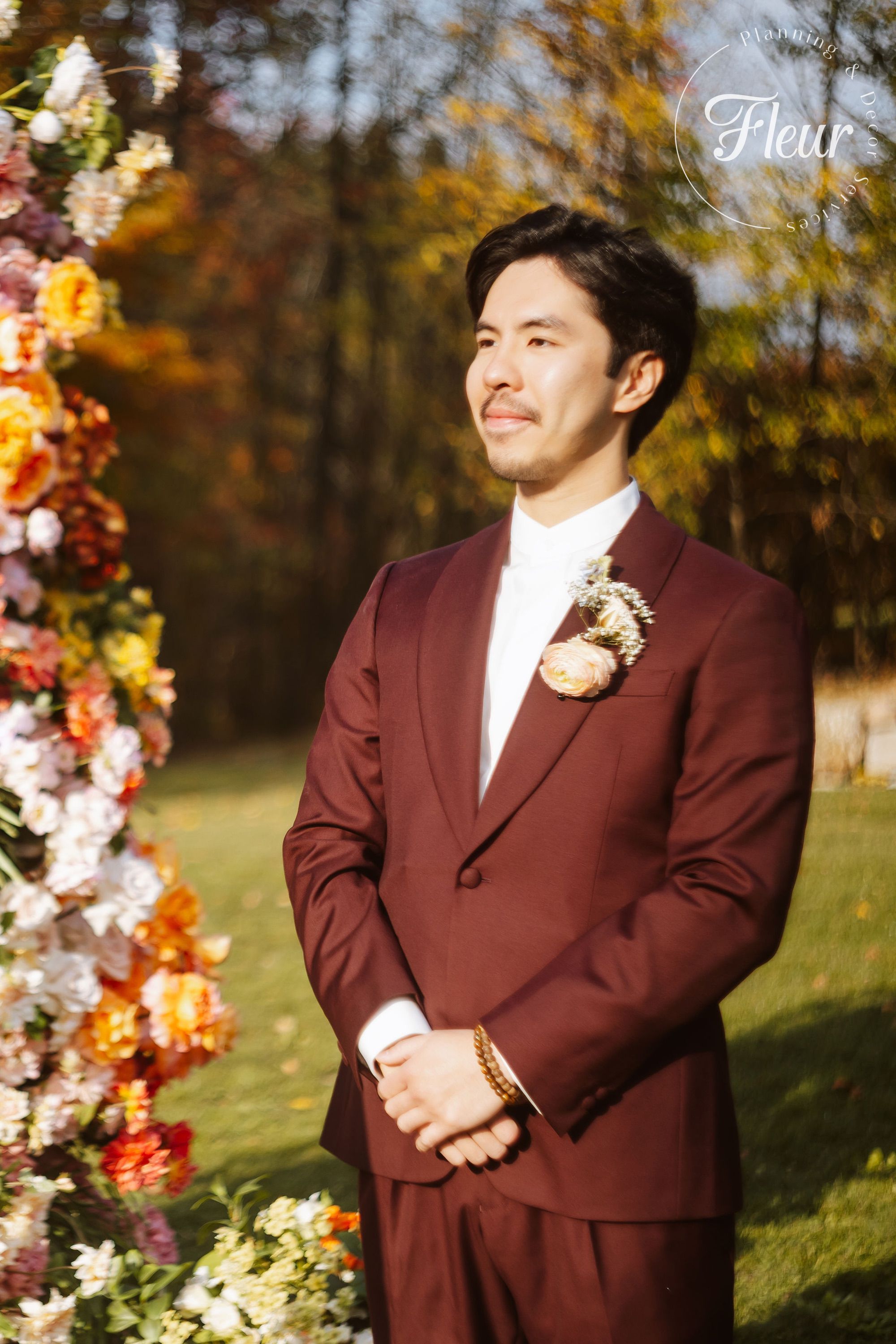 fleurweddings_chestnutcreek_kloemichael12