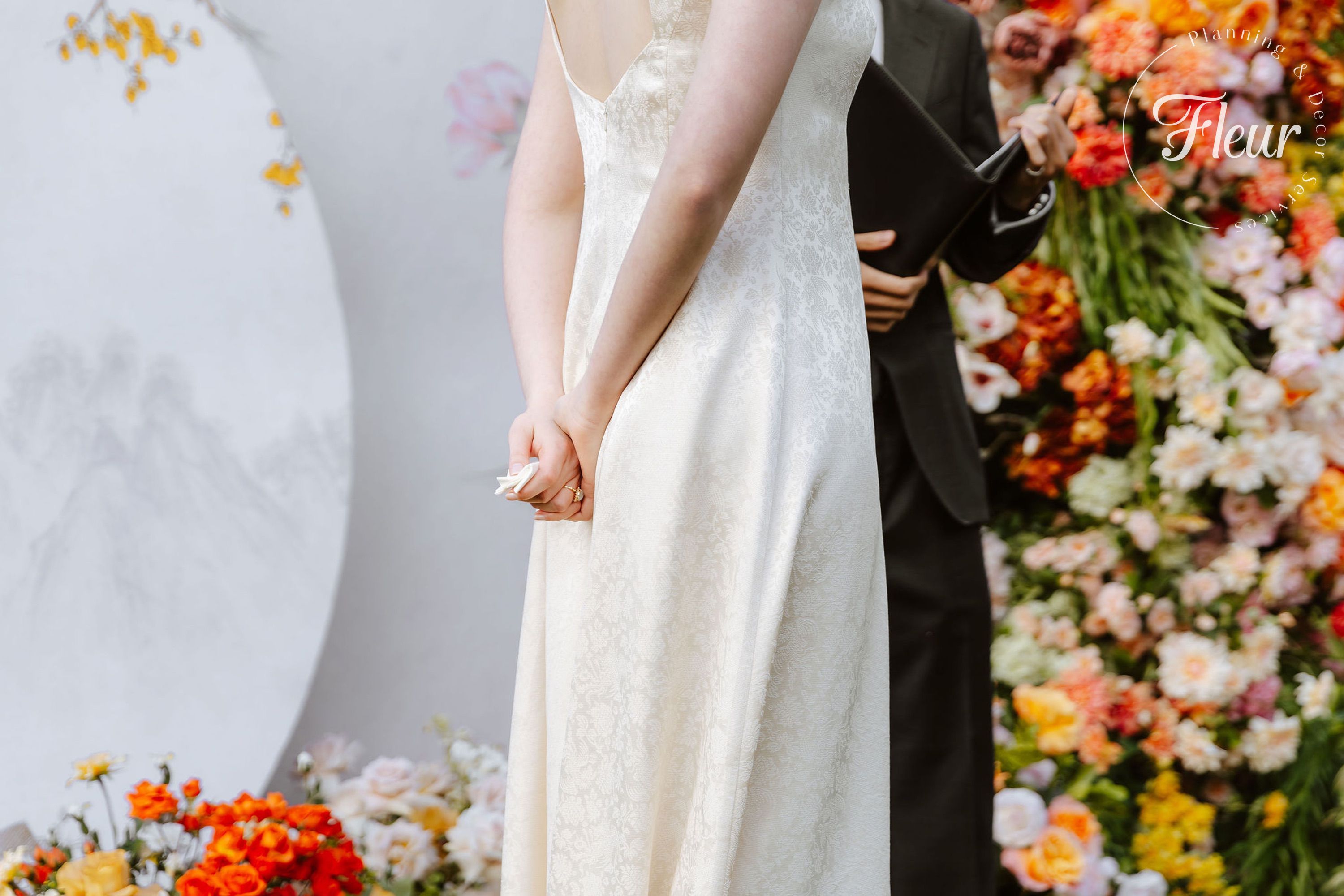 fleurweddings_chestnutcreek_kloemichael13
