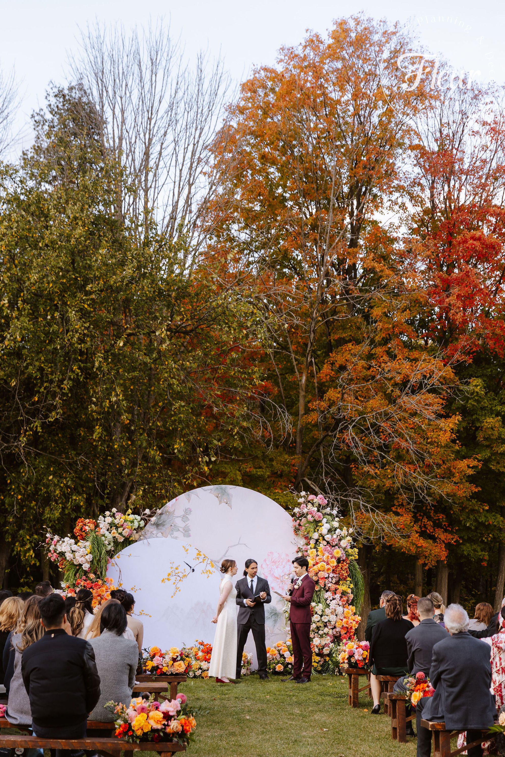 fleurweddings_chestnutcreek_kloemichael14