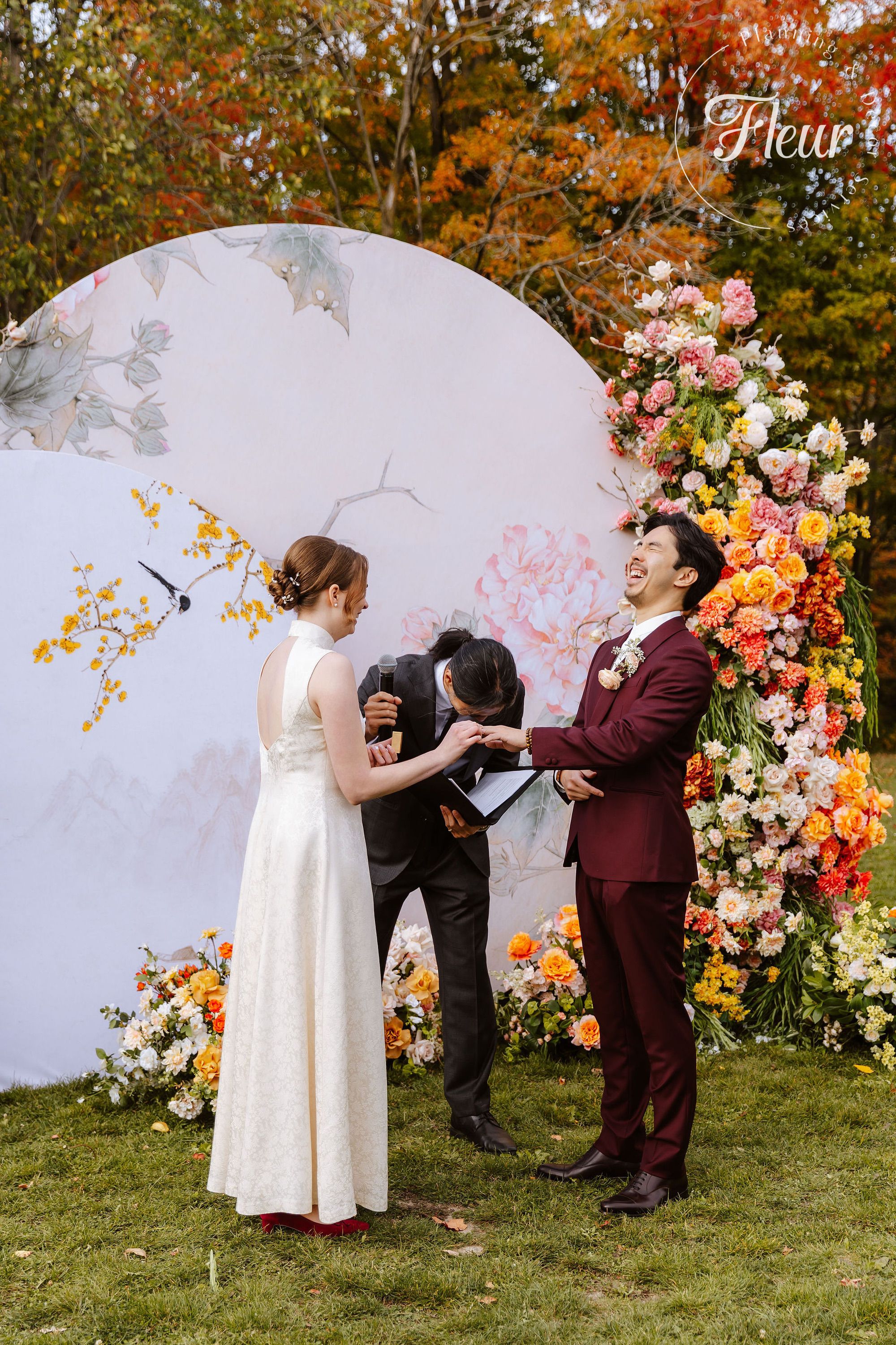 fleurweddings_chestnutcreek_kloemichael15