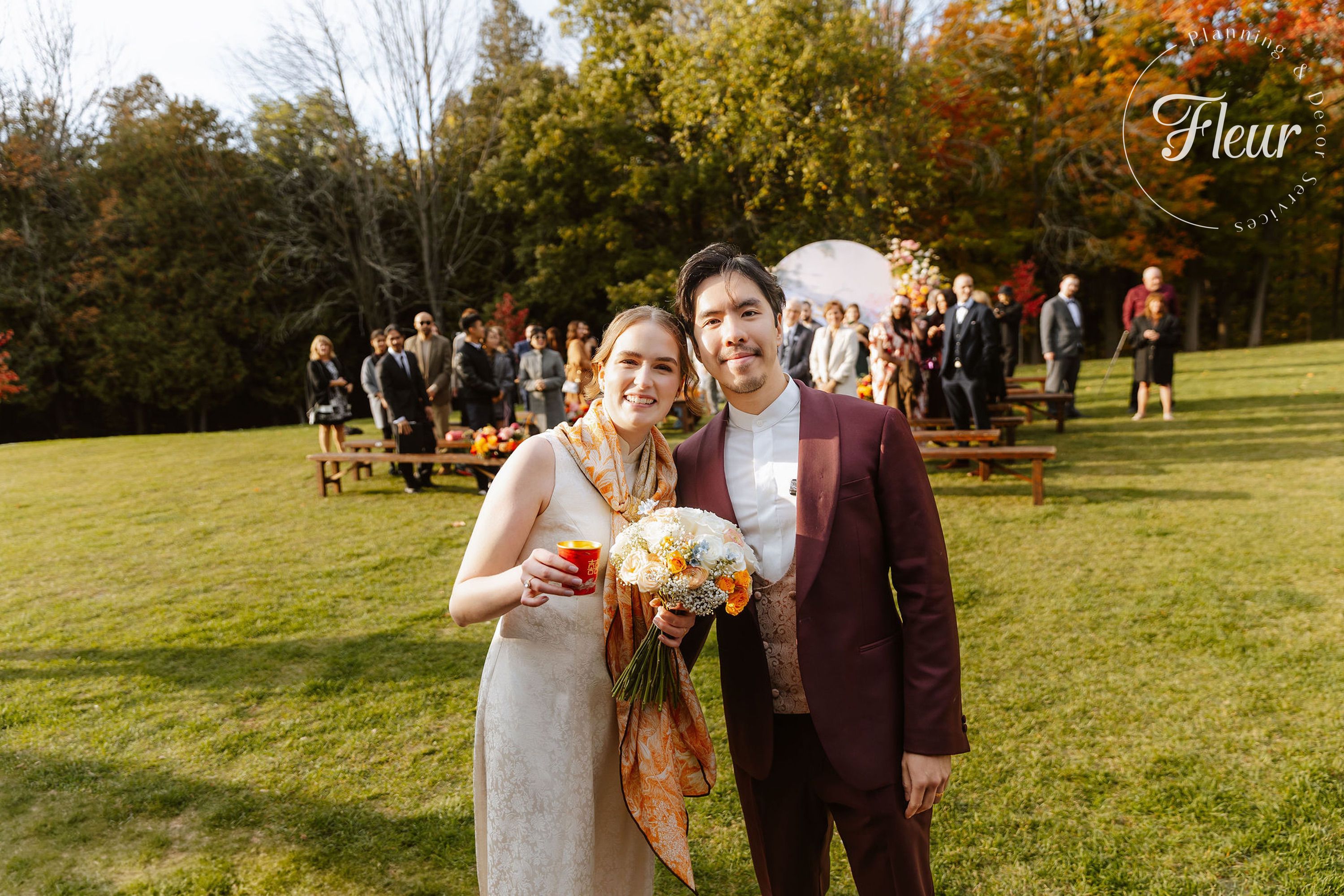 fleurweddings_chestnutcreek_kloemichael16