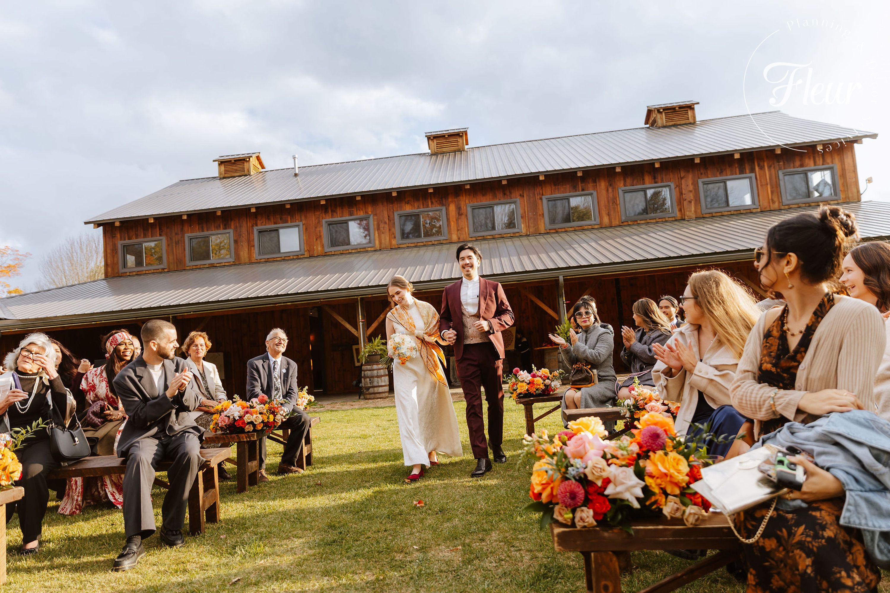 fleurweddings_chestnutcreek_kloemichael17