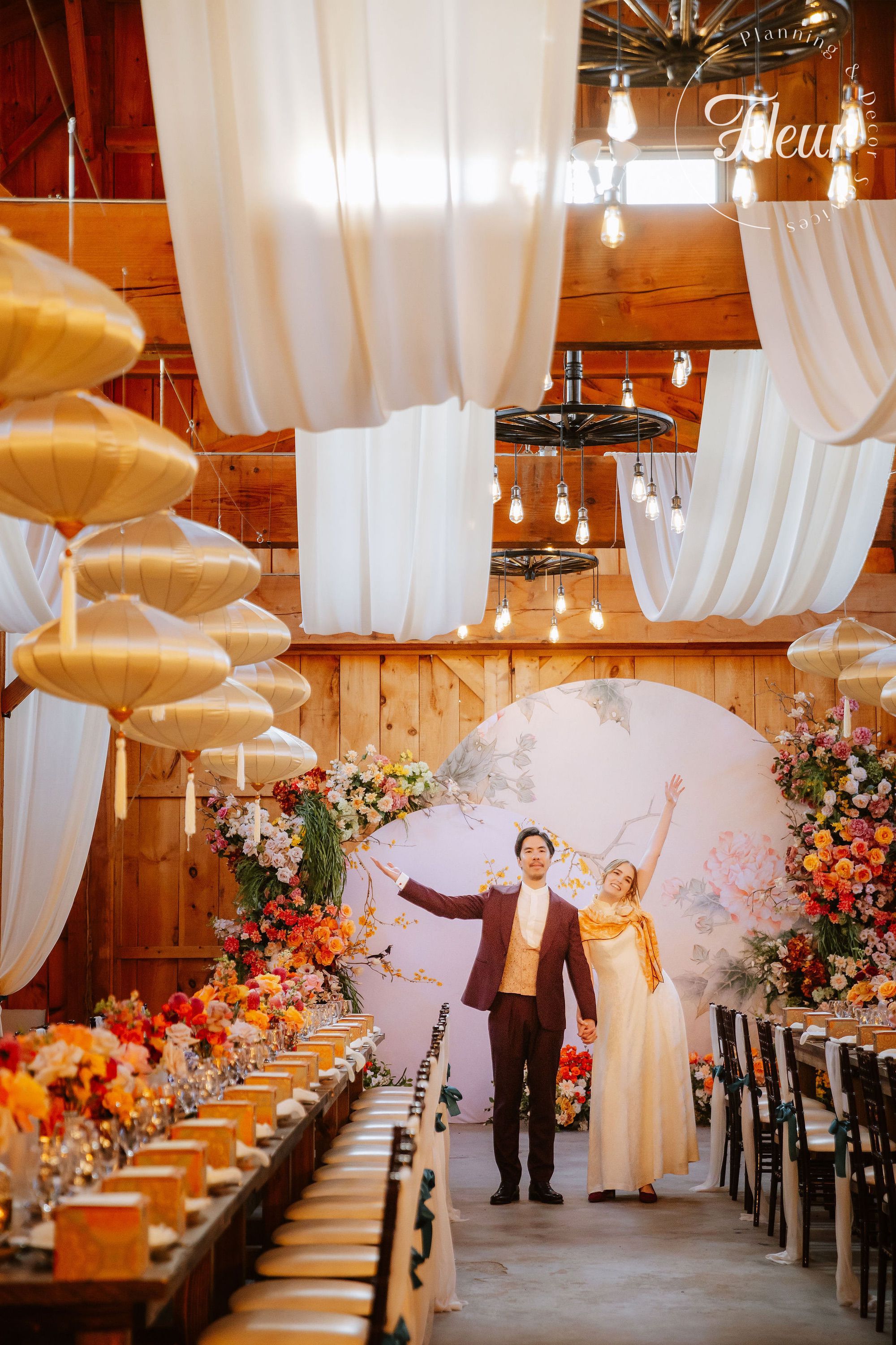 fleurweddings_chestnutcreek_kloemichael18