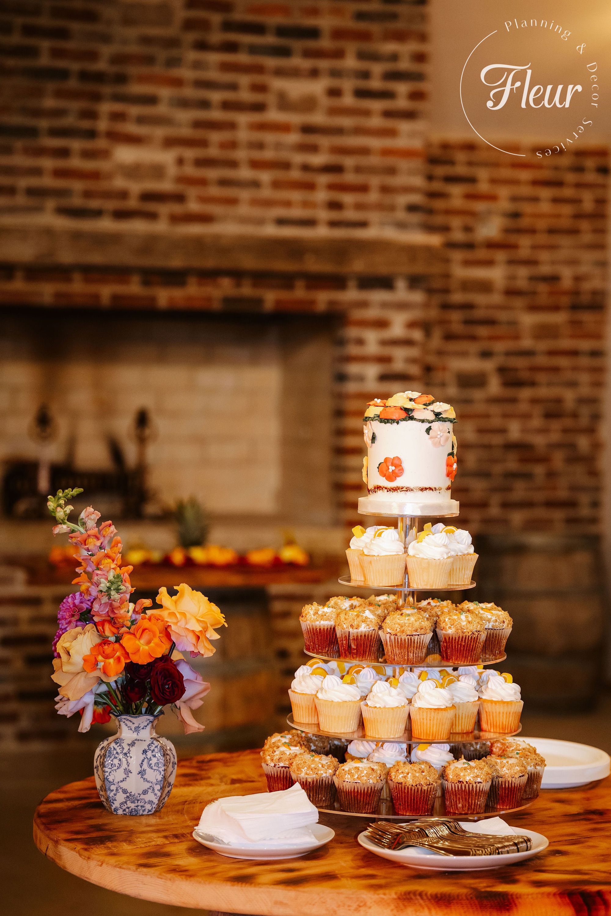 fleurweddings_chestnutcreek_kloemichael19