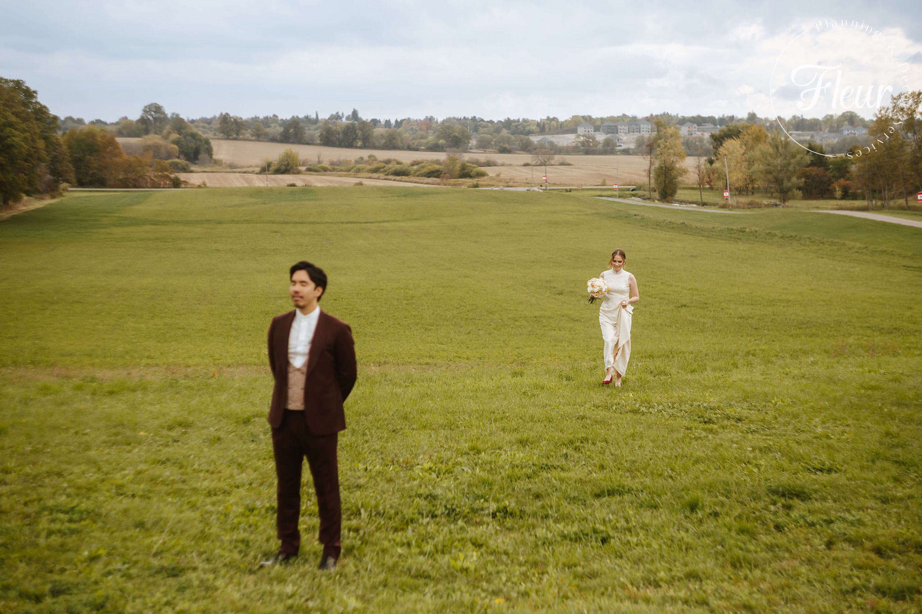 fleurweddings_chestnutcreek_kloemichael2