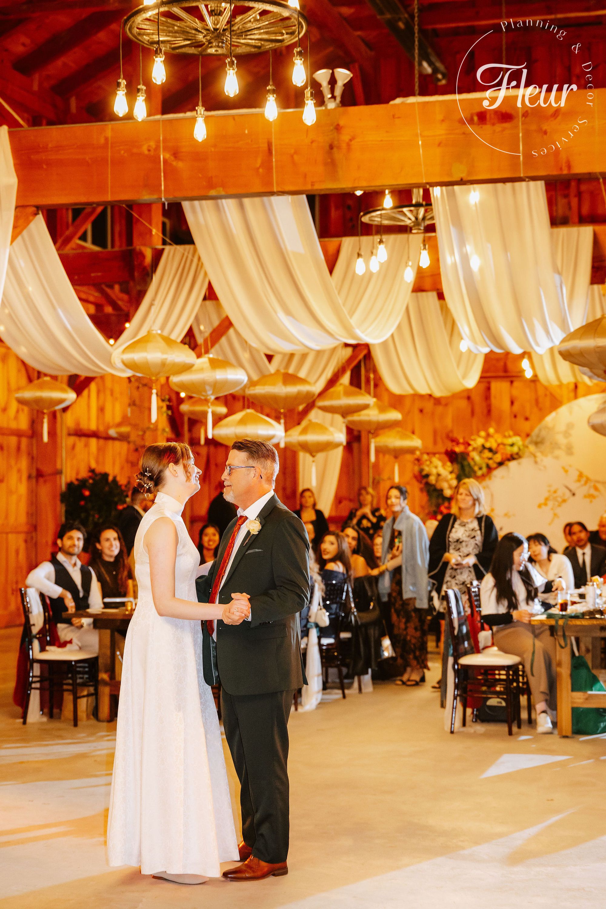 fleurweddings_chestnutcreek_kloemichael20