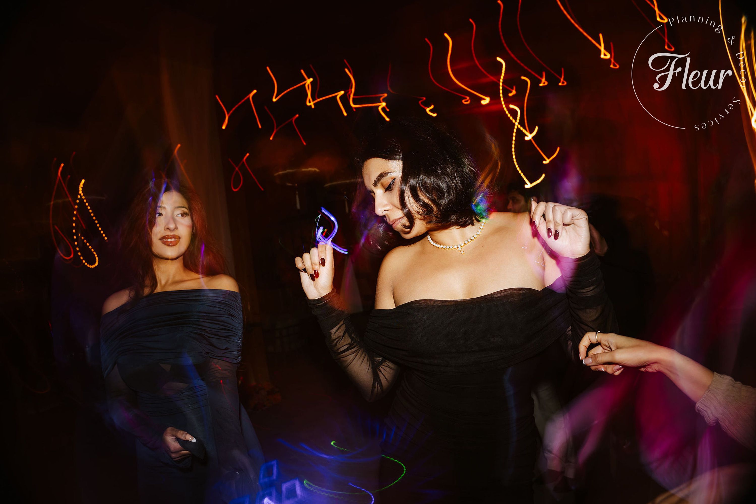 fleurweddings_chestnutcreek_kloemichael21