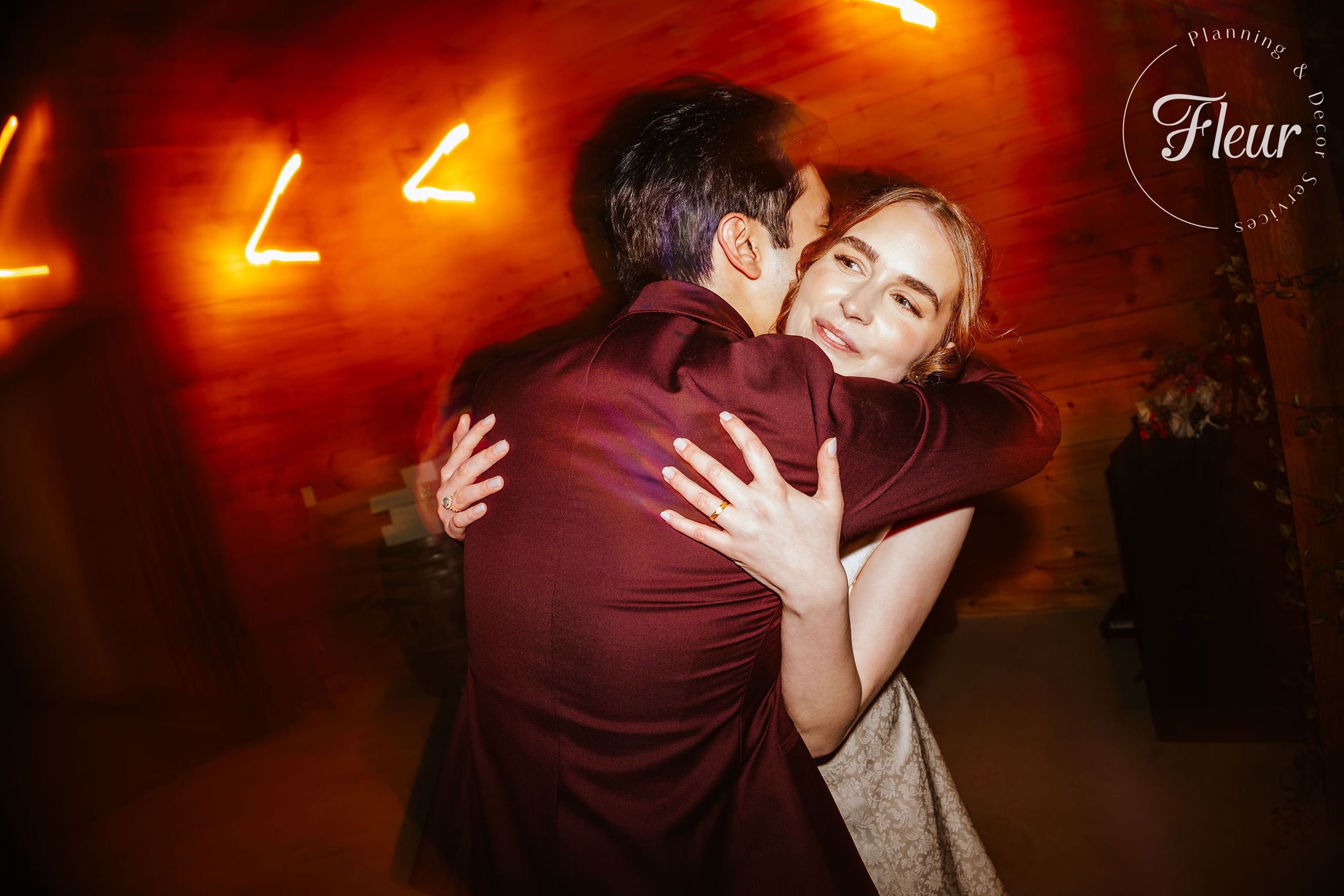 fleurweddings_chestnutcreek_kloemichael22