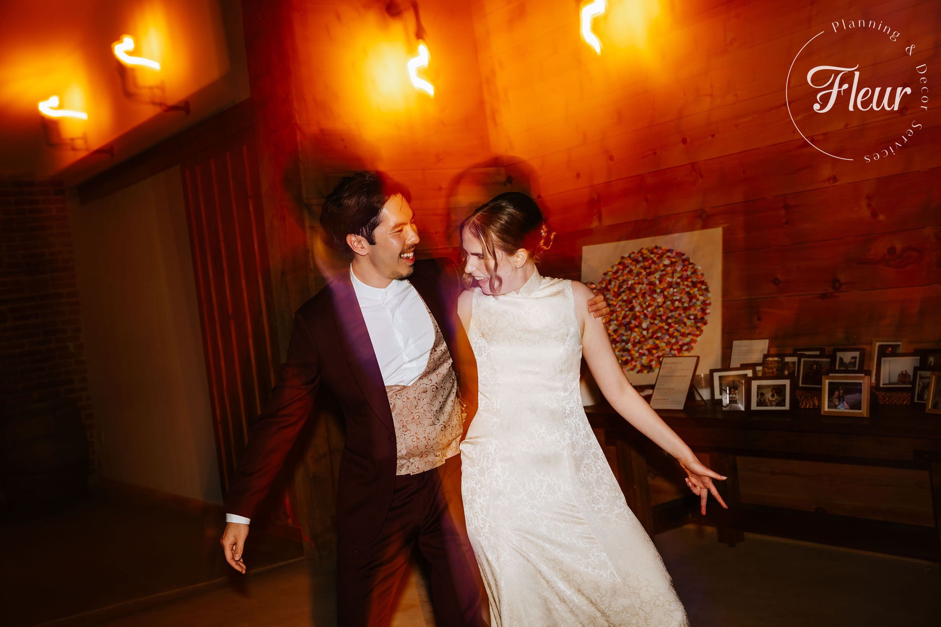 fleurweddings_chestnutcreek_kloemichael23