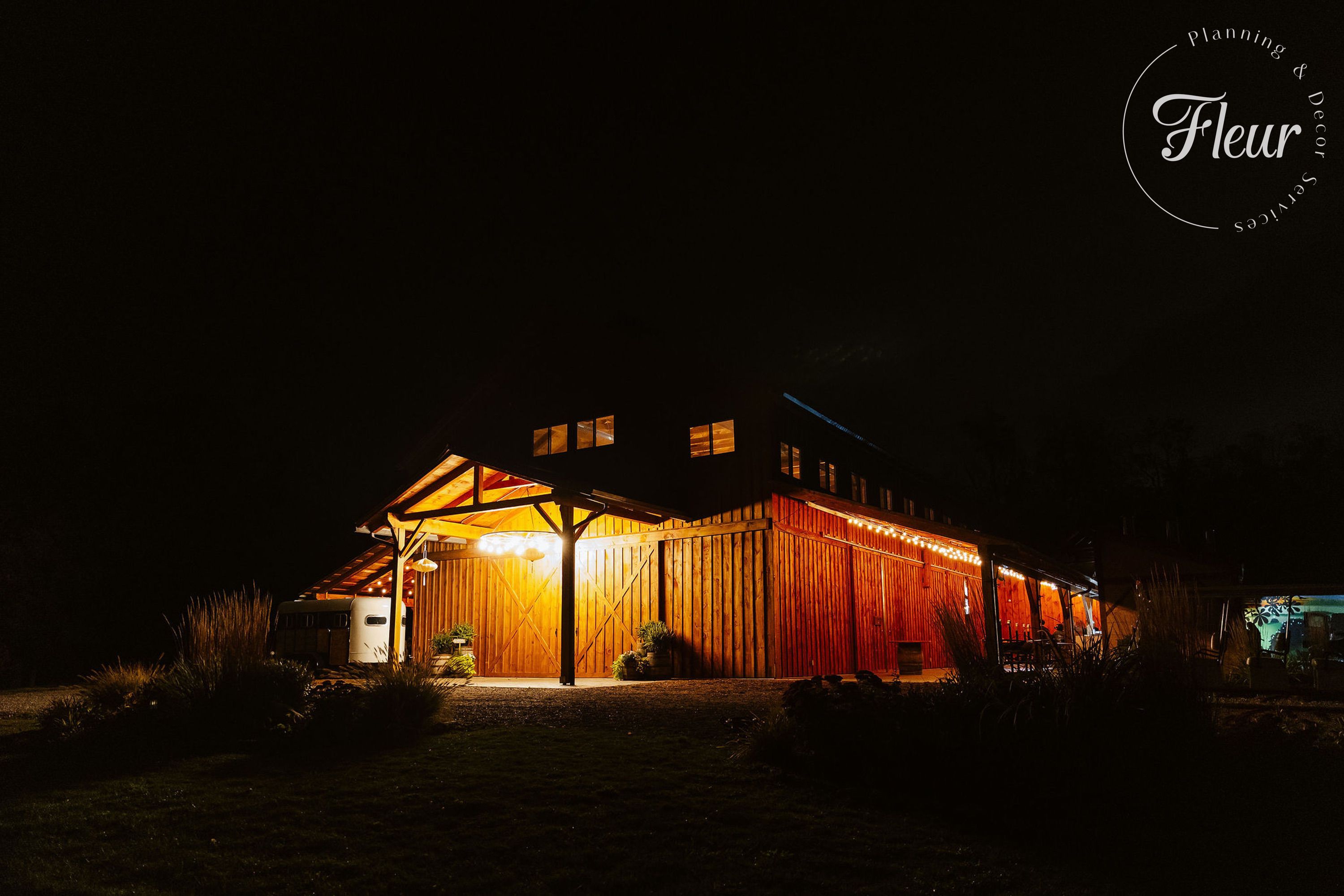 fleurweddings_chestnutcreek_kloemichael25