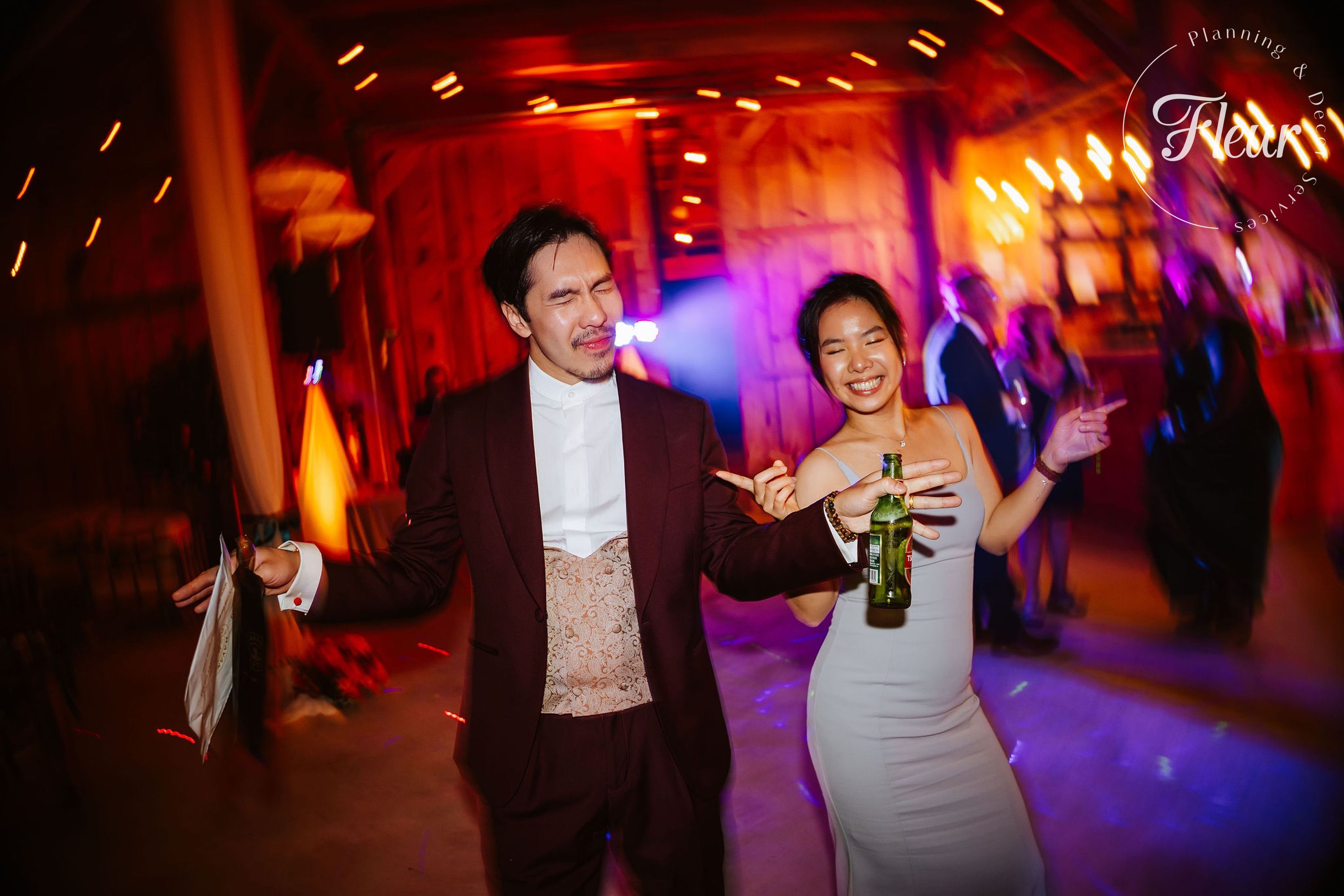 fleurweddings_chestnutcreek_kloemichael27