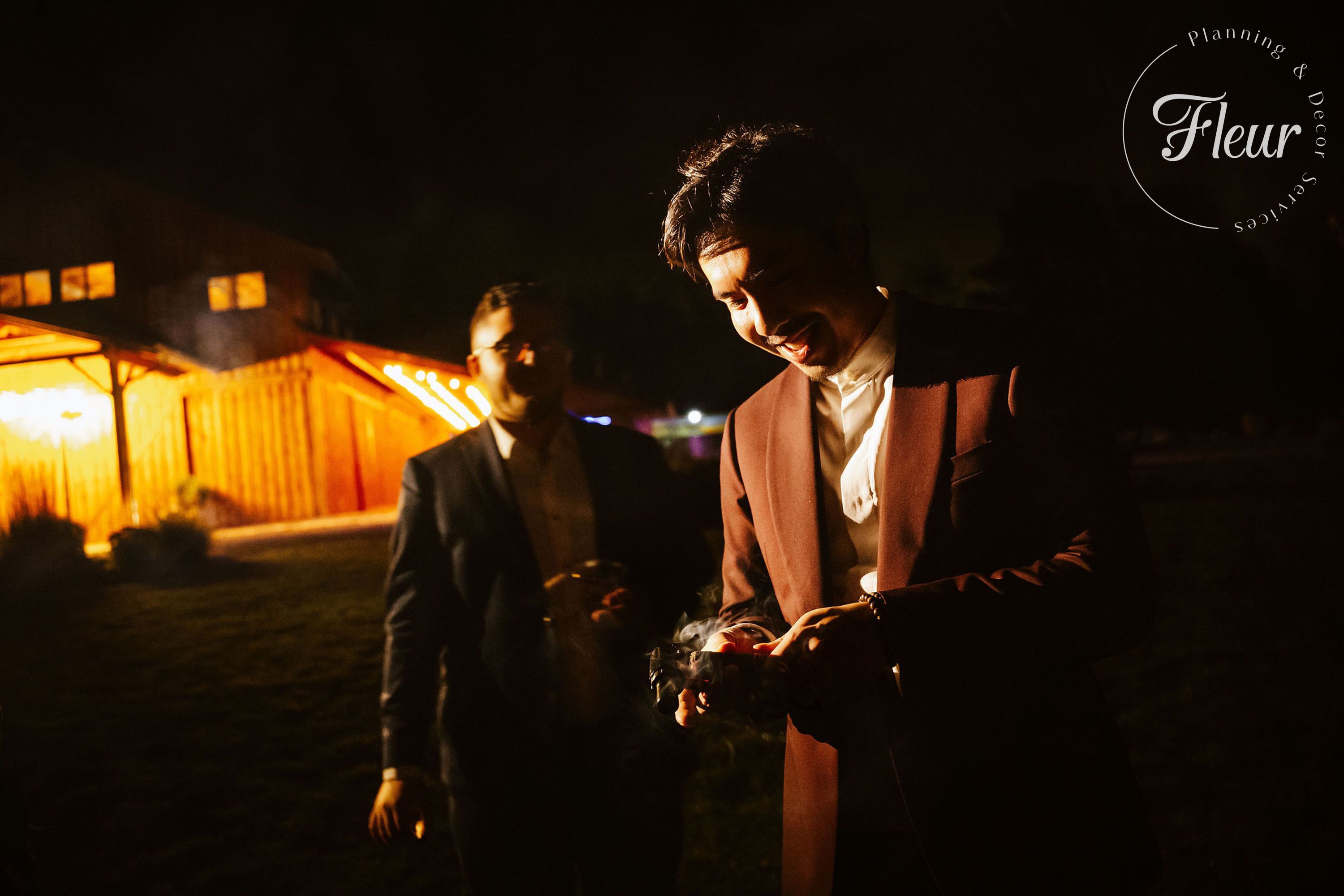 fleurweddings_chestnutcreek_kloemichael28