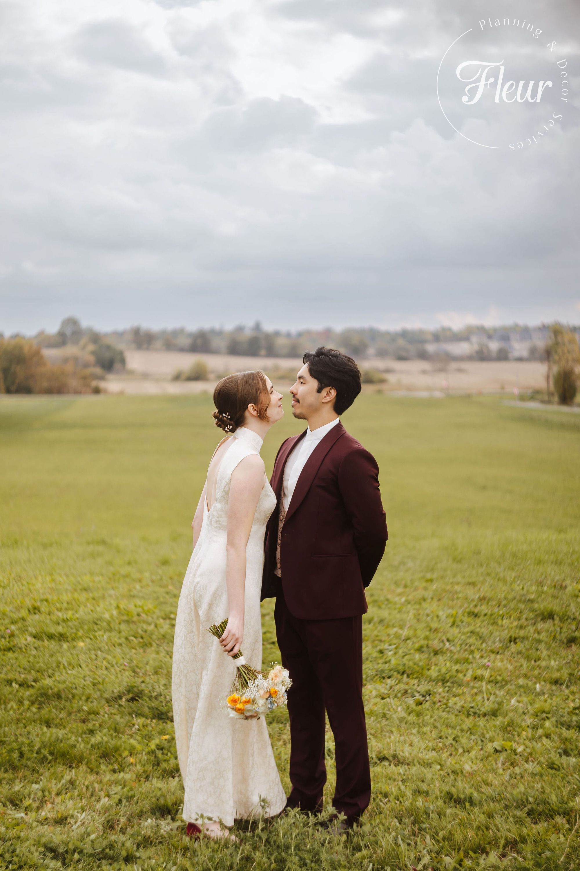 fleurweddings_chestnutcreek_kloemichael3