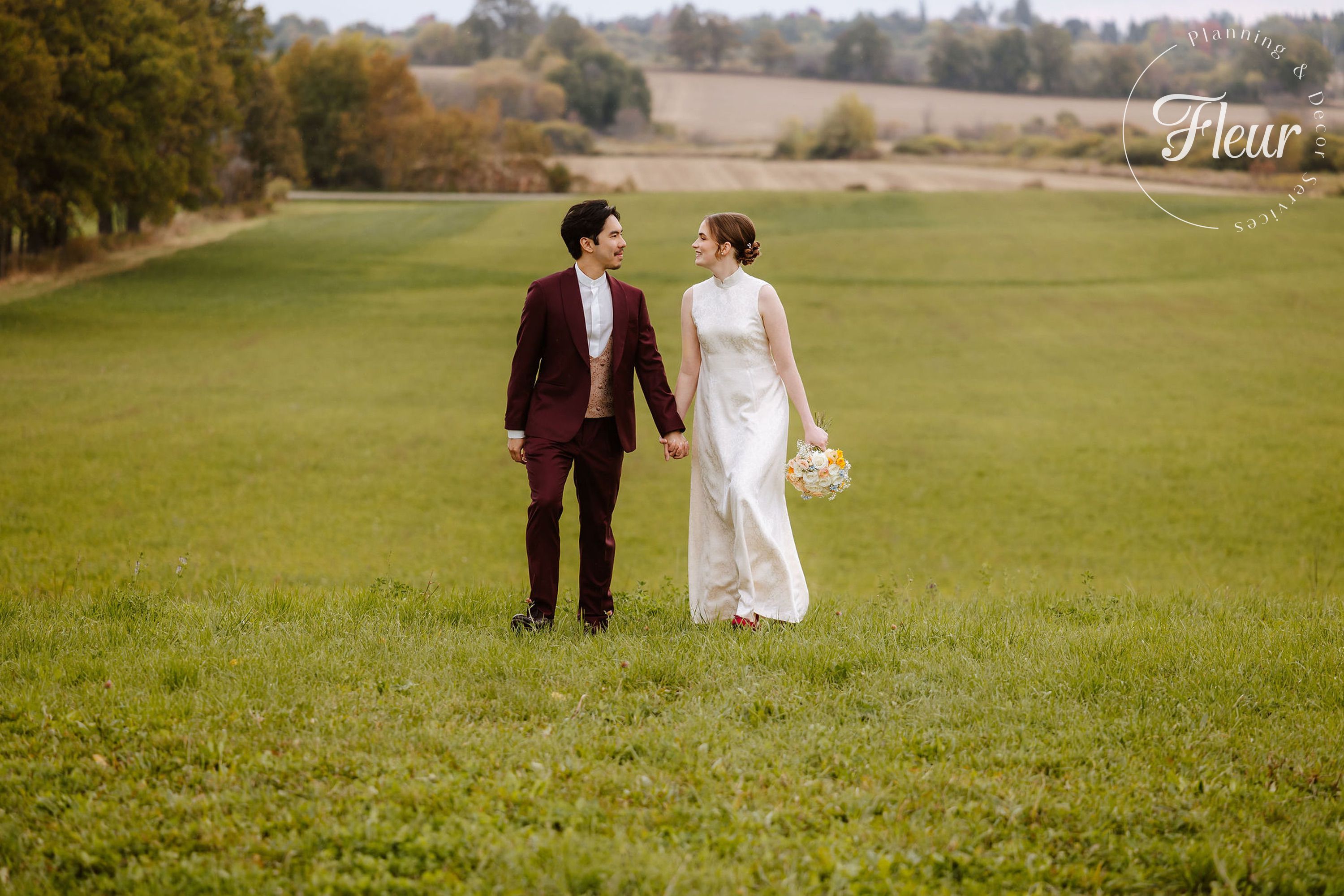 fleurweddings_chestnutcreek_kloemichael31