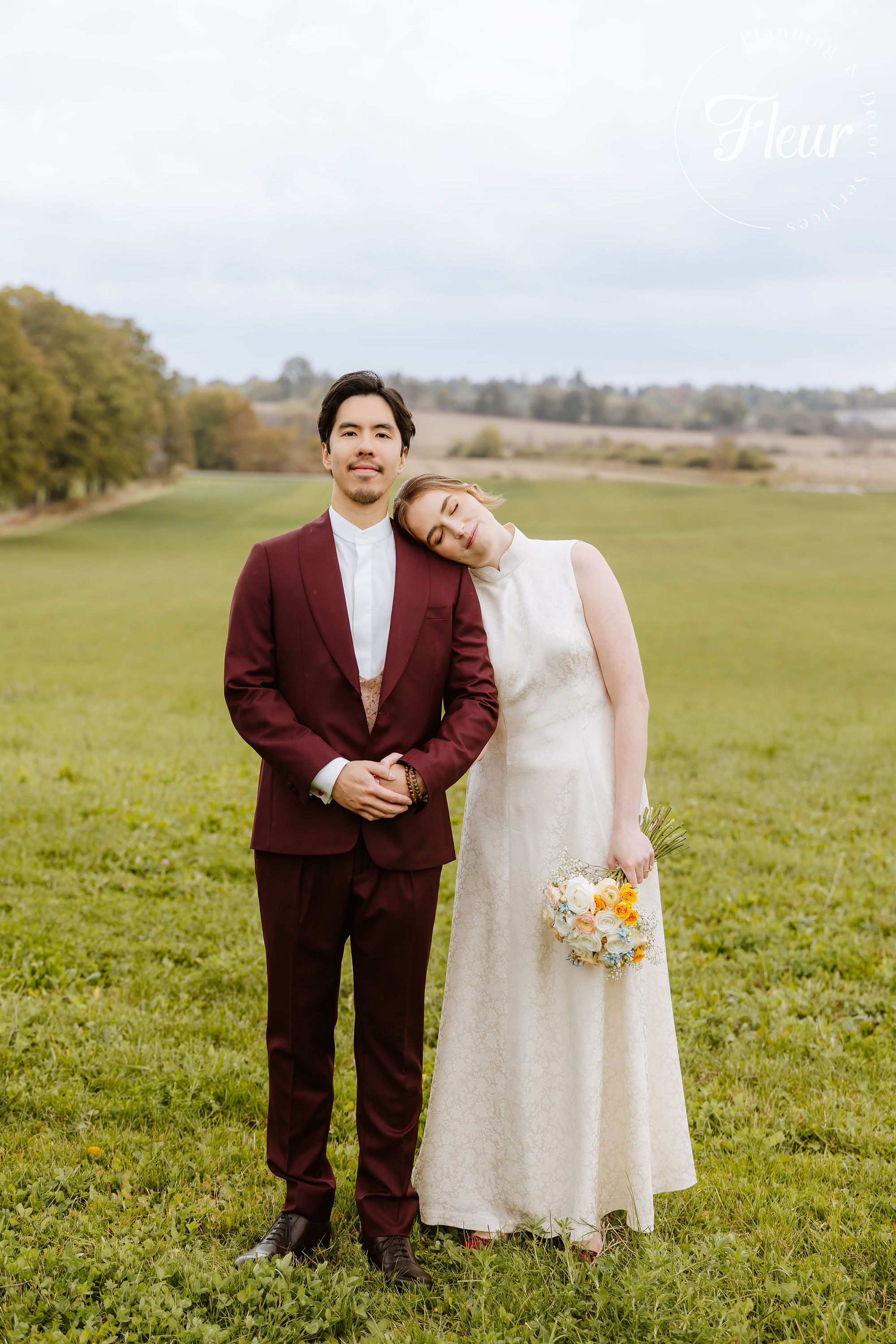 fleurweddings_chestnutcreek_kloemichael32