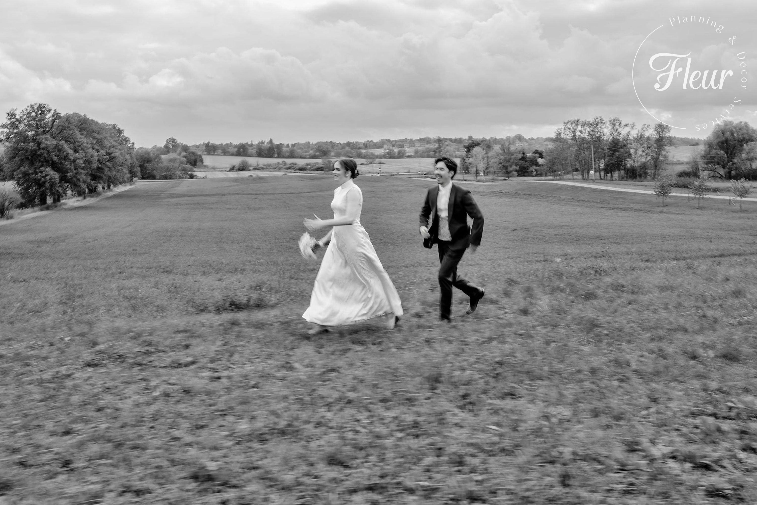 fleurweddings_chestnutcreek_kloemichael33