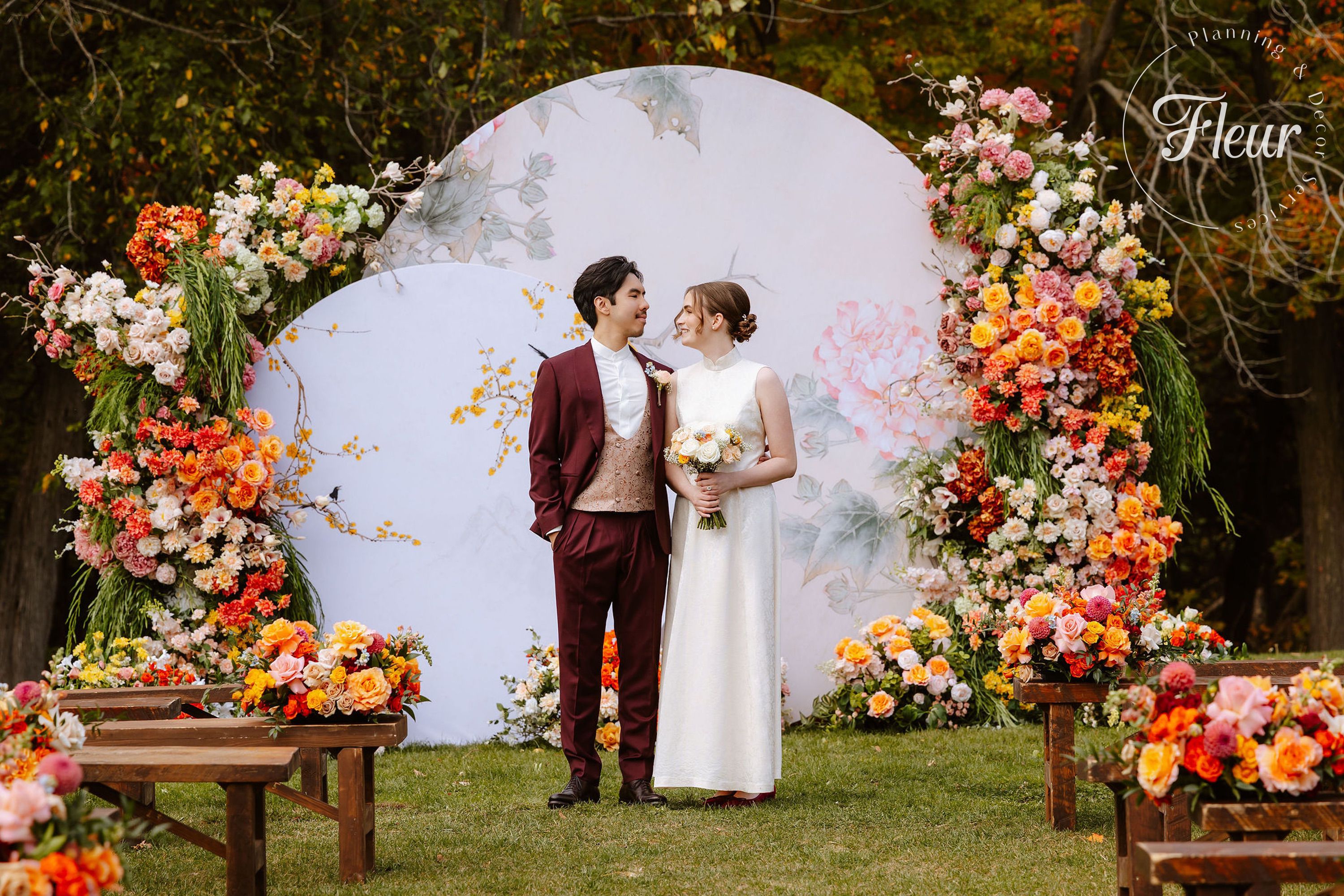 fleurweddings_chestnutcreek_kloemichael34