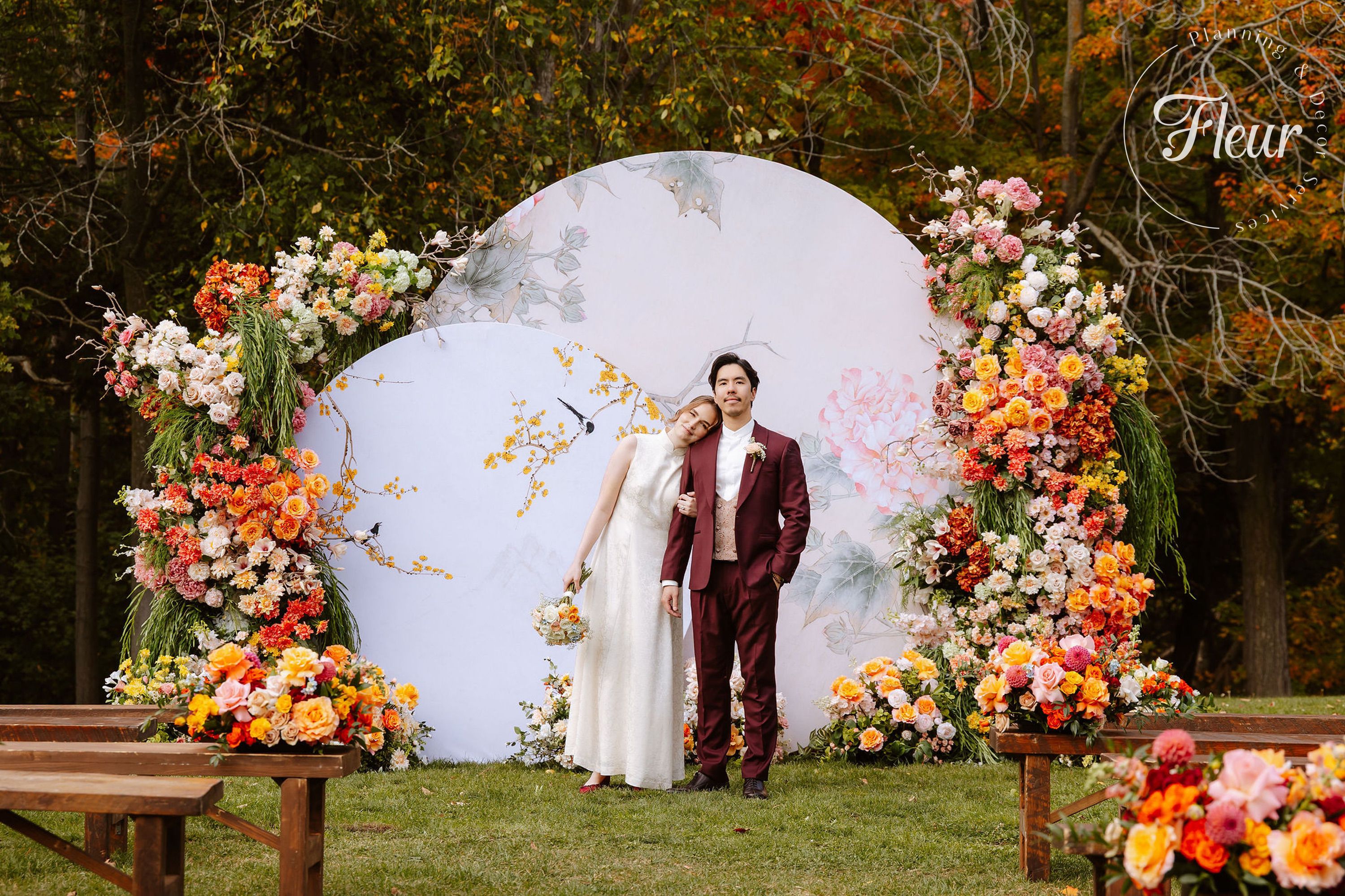 fleurweddings_chestnutcreek_kloemichael35