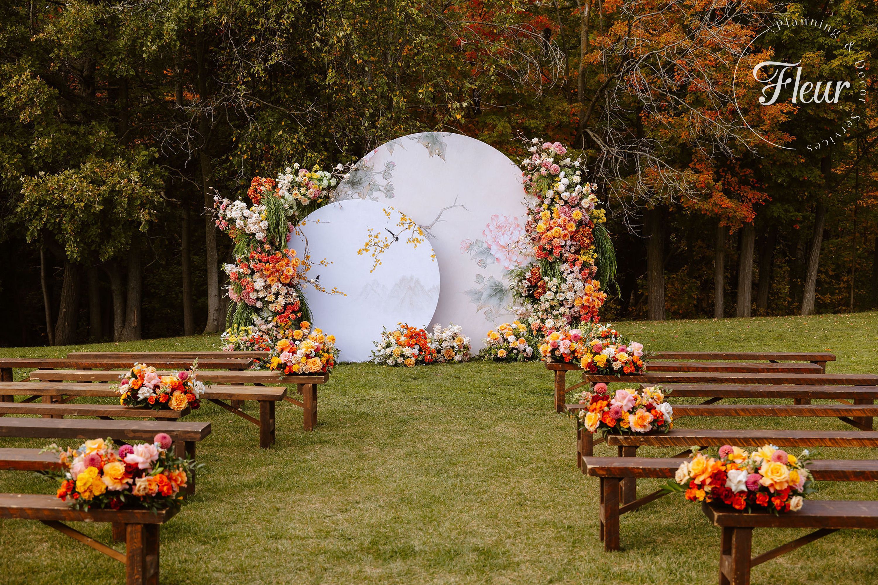 fleurweddings_chestnutcreek_kloemichael36