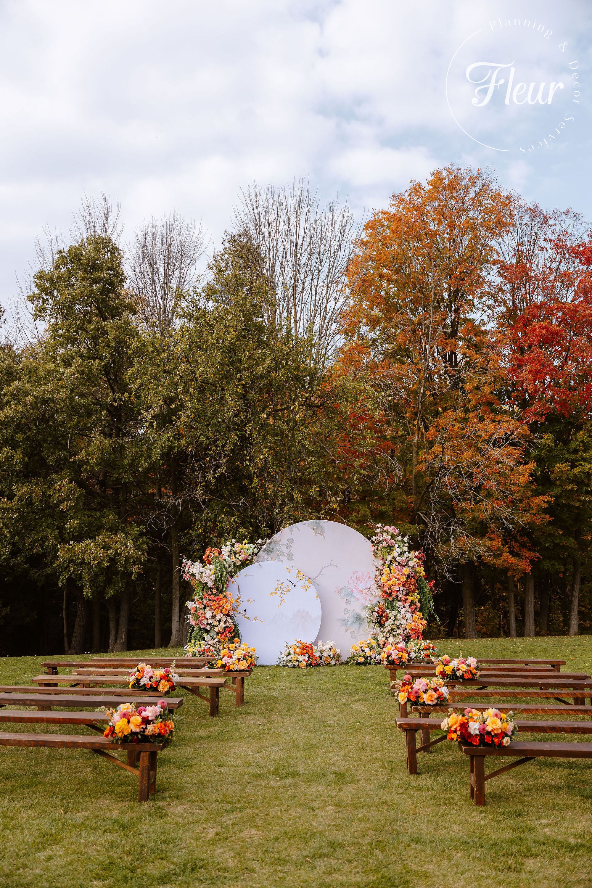 fleurweddings_chestnutcreek_kloemichael37