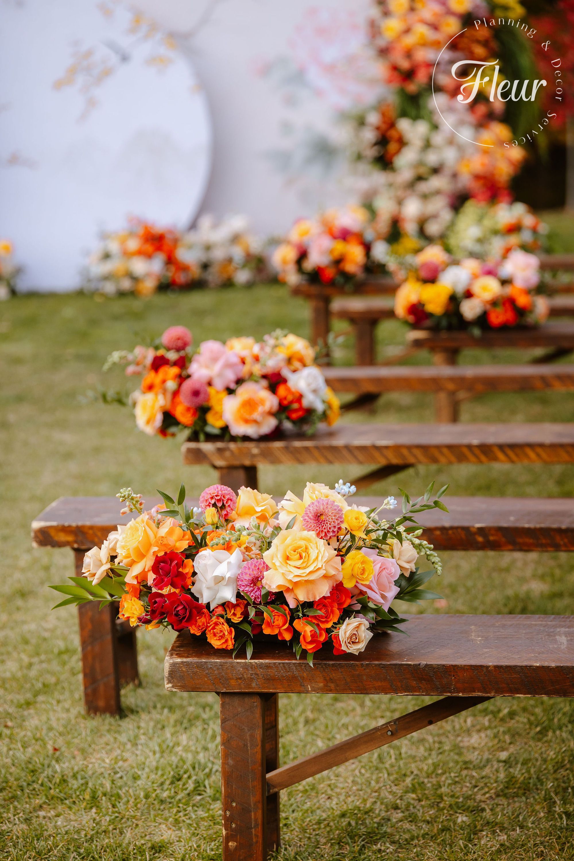 fleurweddings_chestnutcreek_kloemichael38