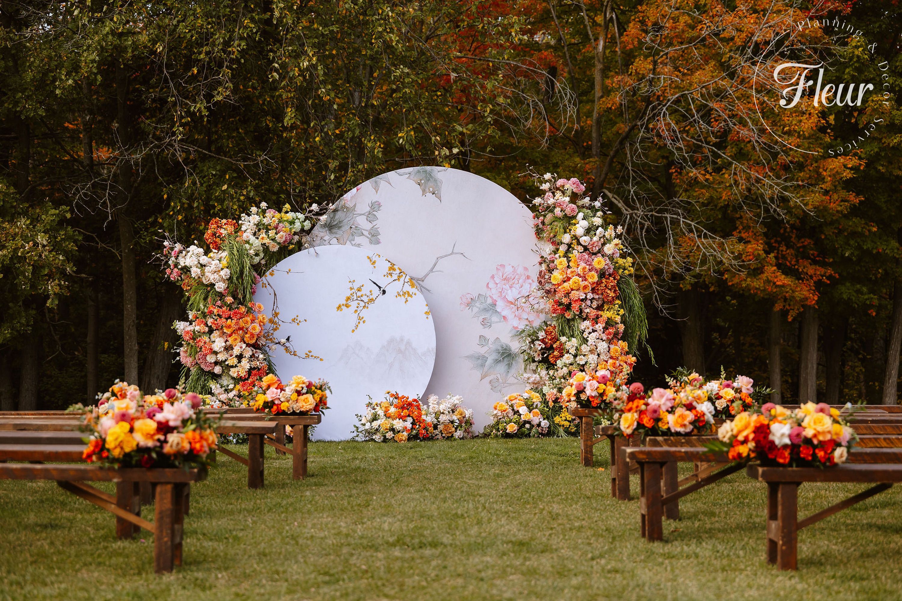 fleurweddings_chestnutcreek_kloemichael39