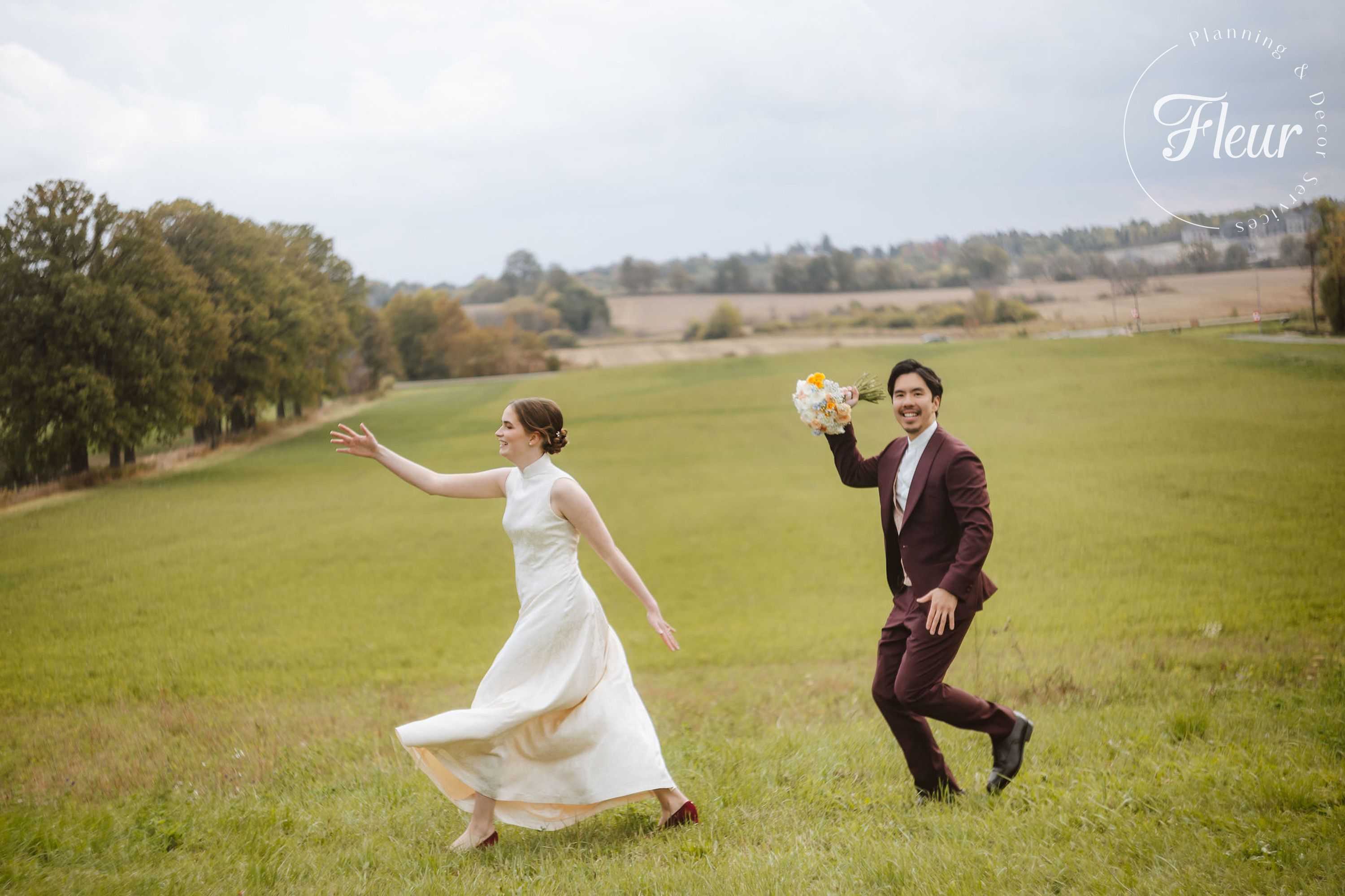 fleurweddings_chestnutcreek_kloemichael4
