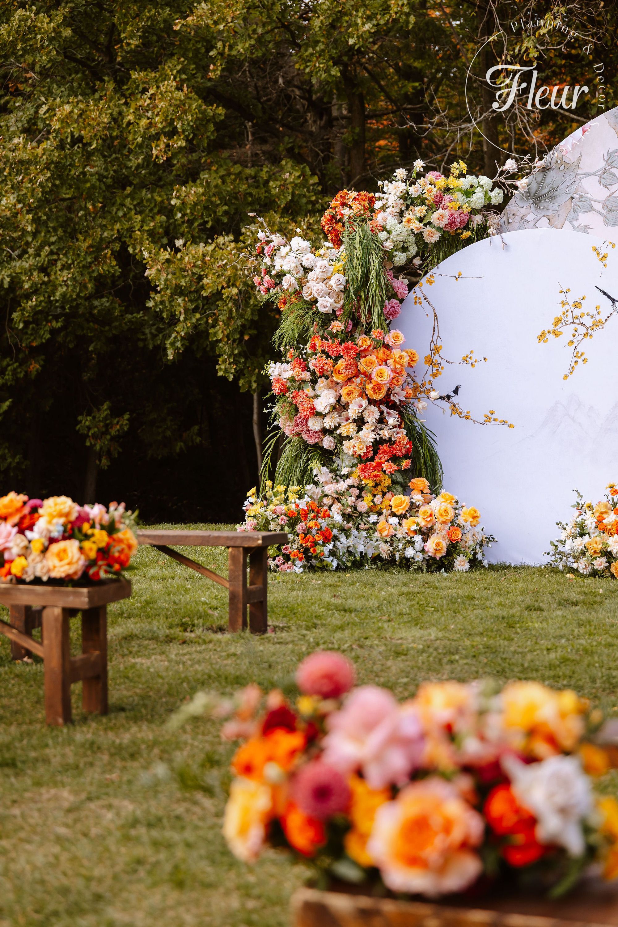 fleurweddings_chestnutcreek_kloemichael40