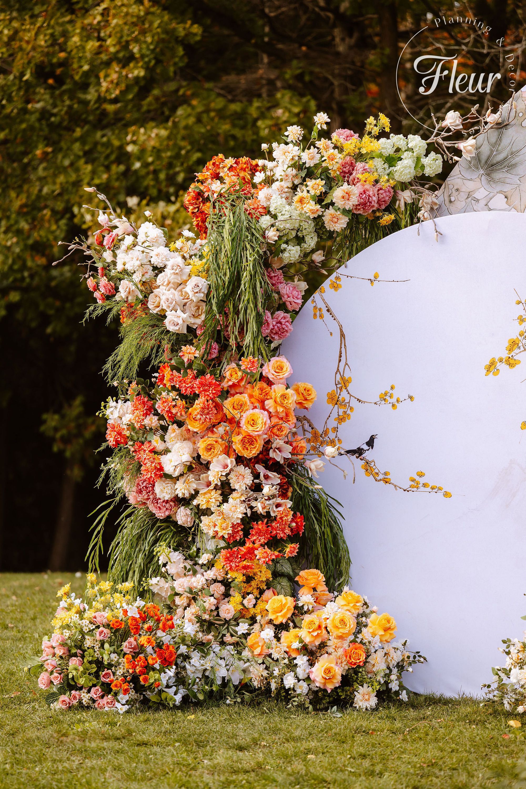 fleurweddings_chestnutcreek_kloemichael41