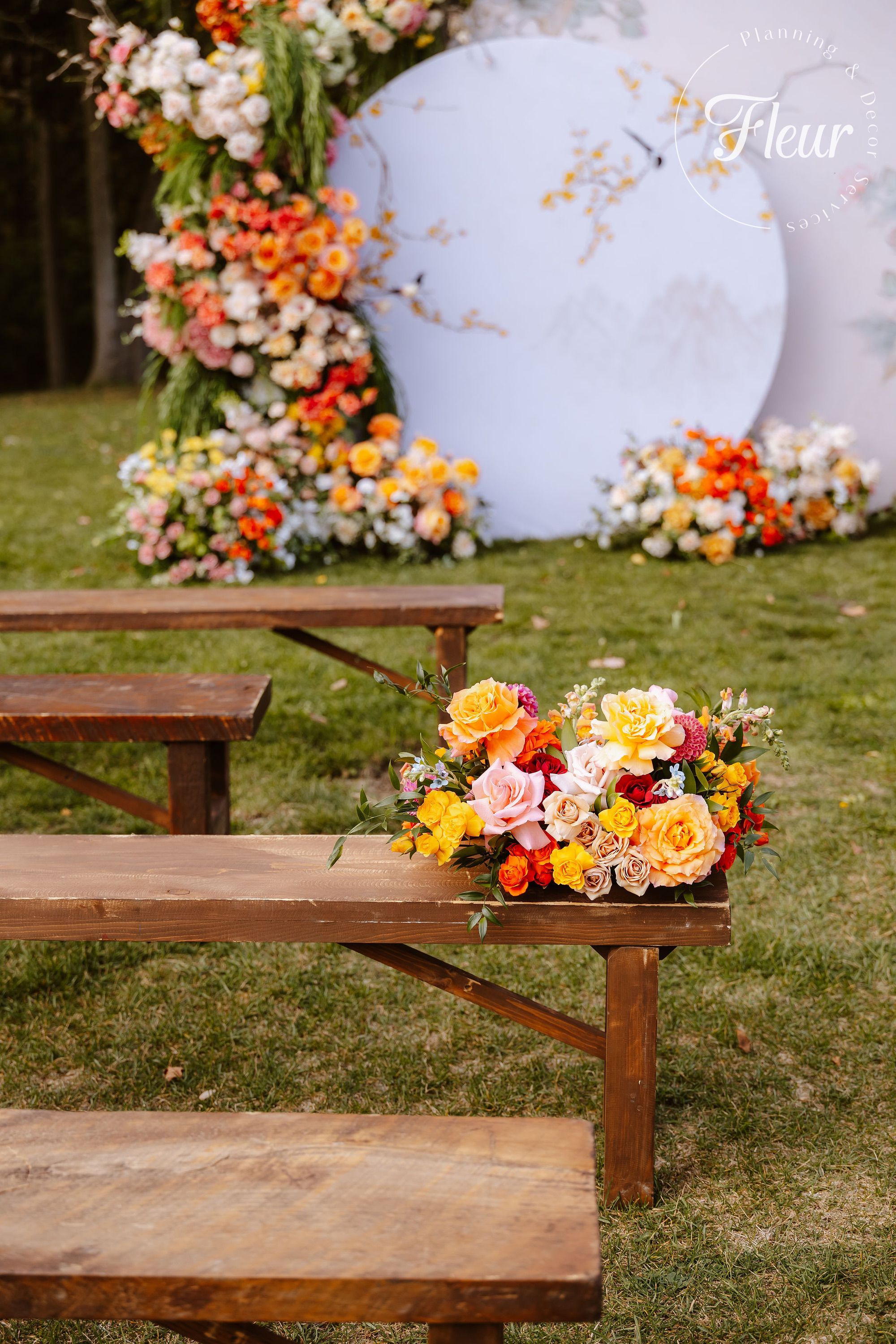 fleurweddings_chestnutcreek_kloemichael42