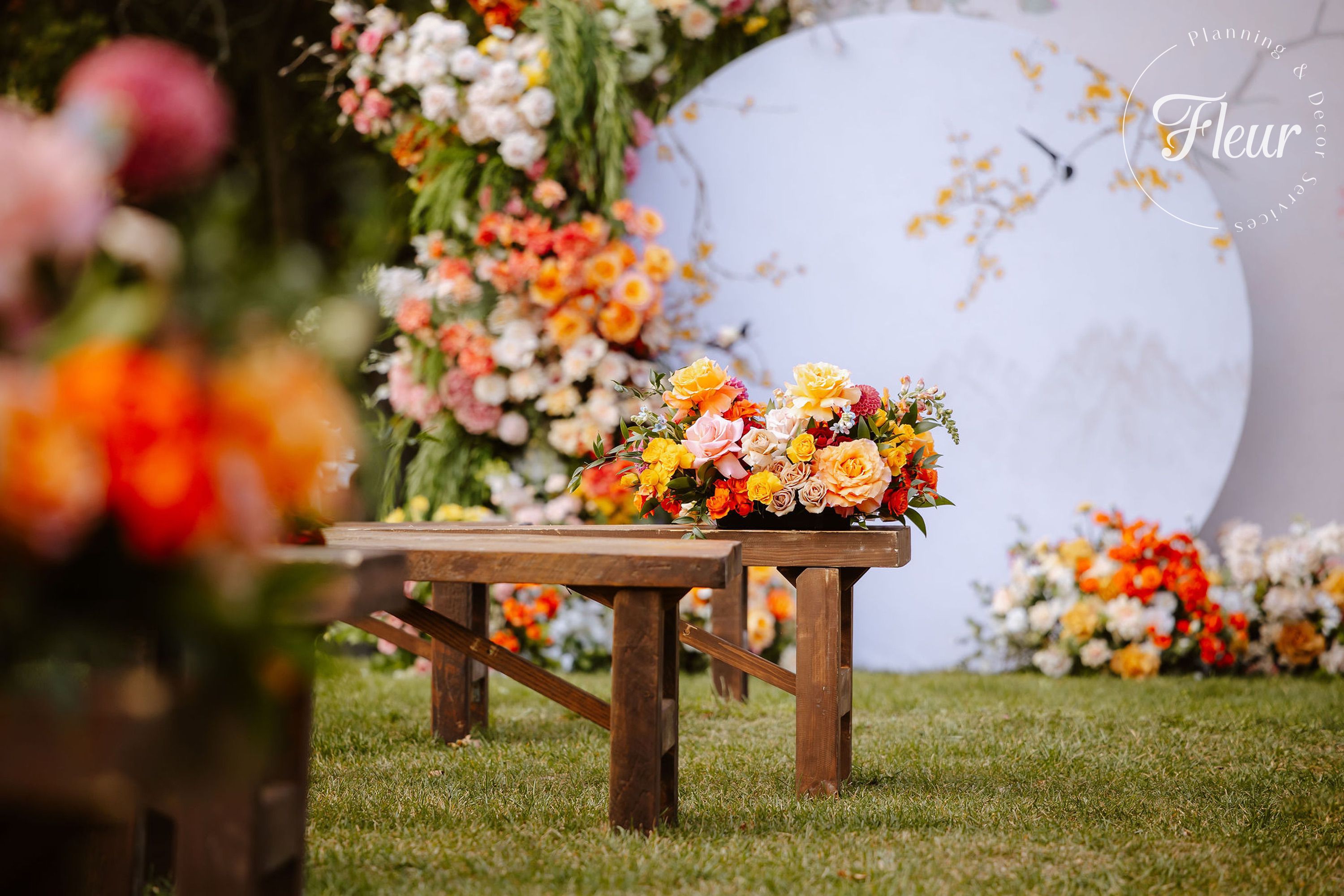 fleurweddings_chestnutcreek_kloemichael43