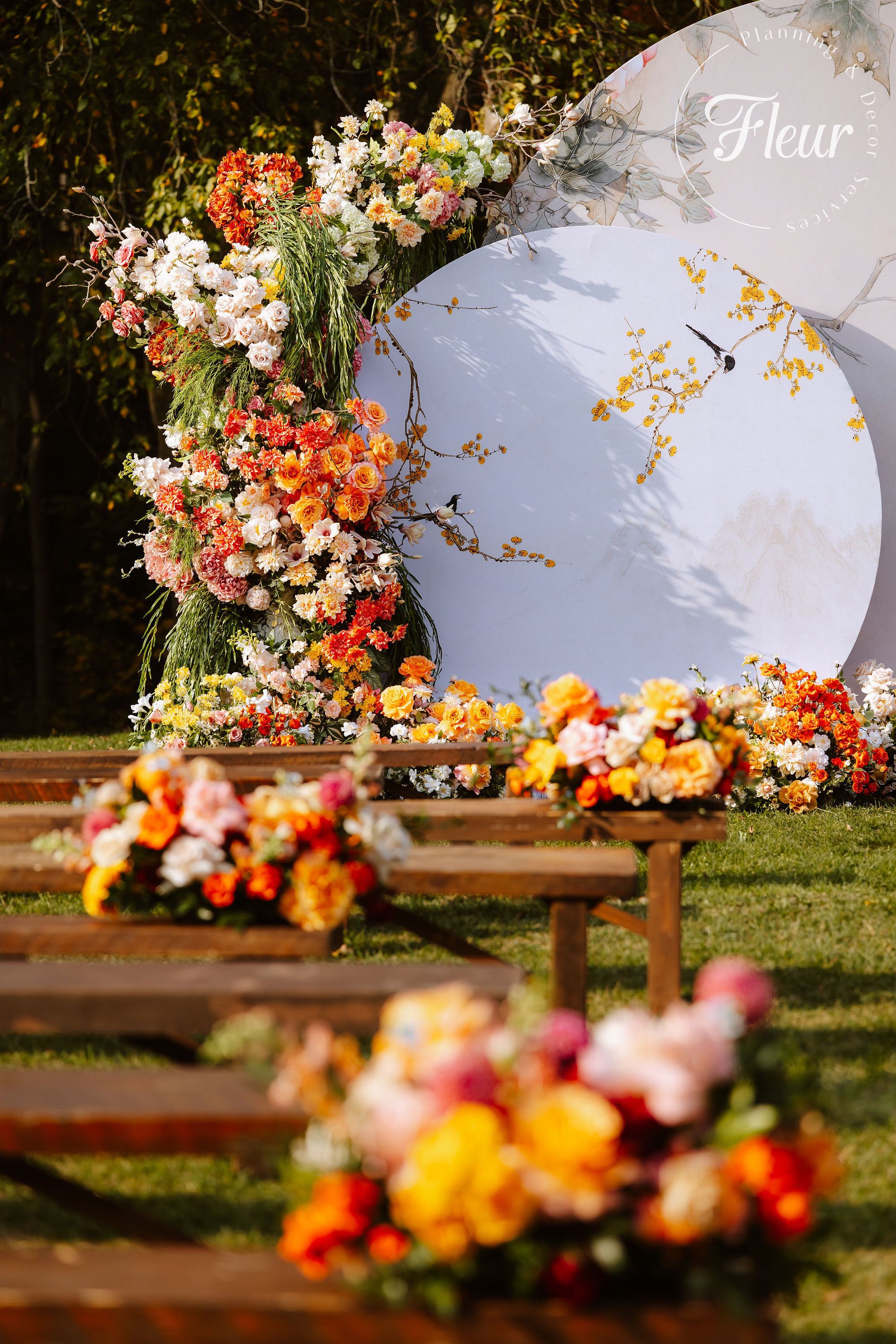 fleurweddings_chestnutcreek_kloemichael45
