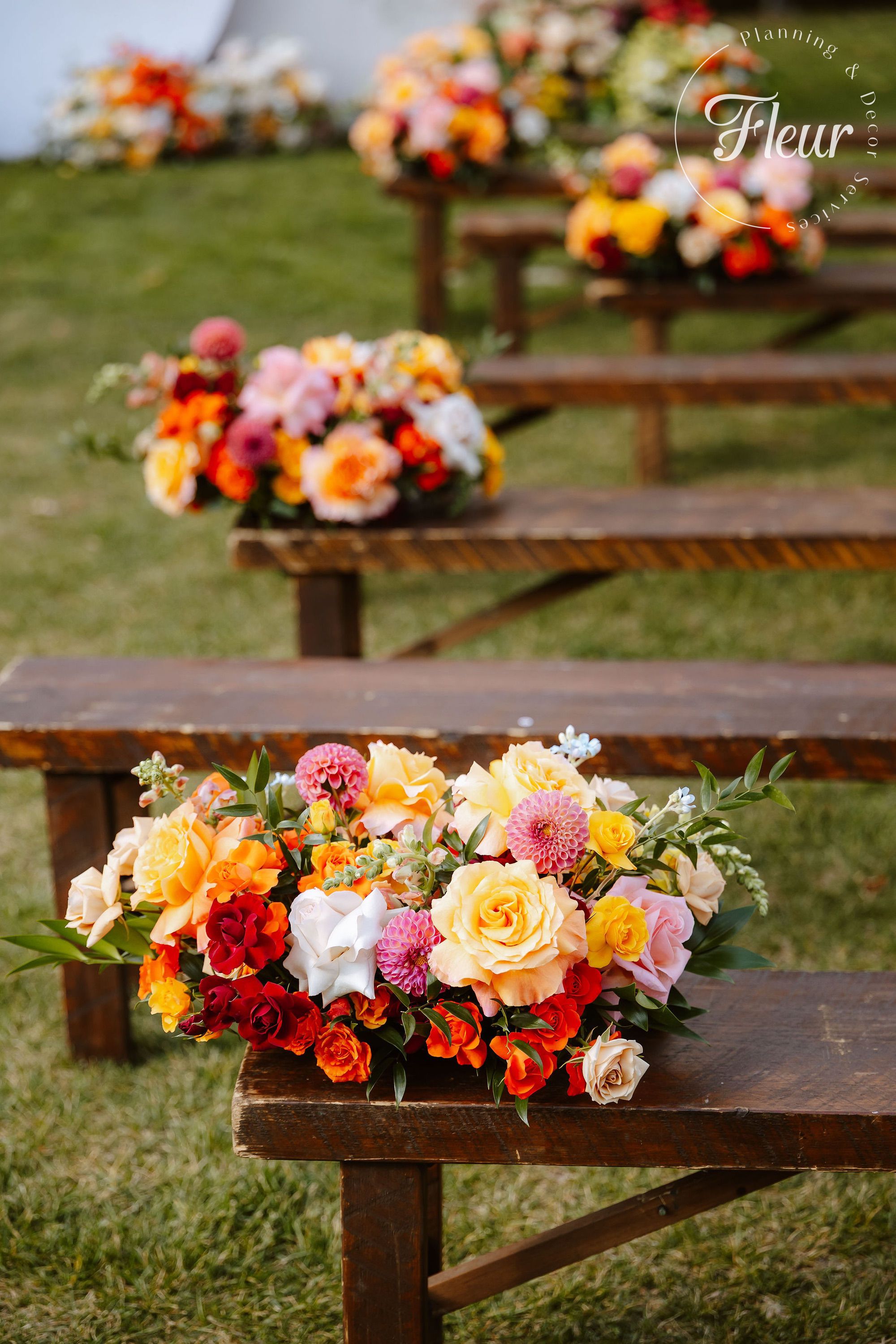 fleurweddings_chestnutcreek_kloemichael46