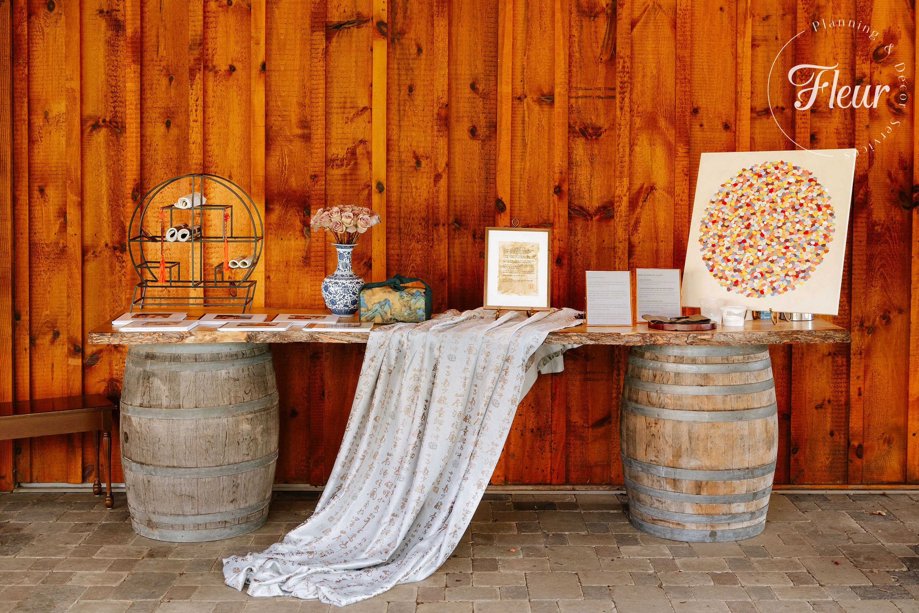 fleurweddings_chestnutcreek_kloemichael47