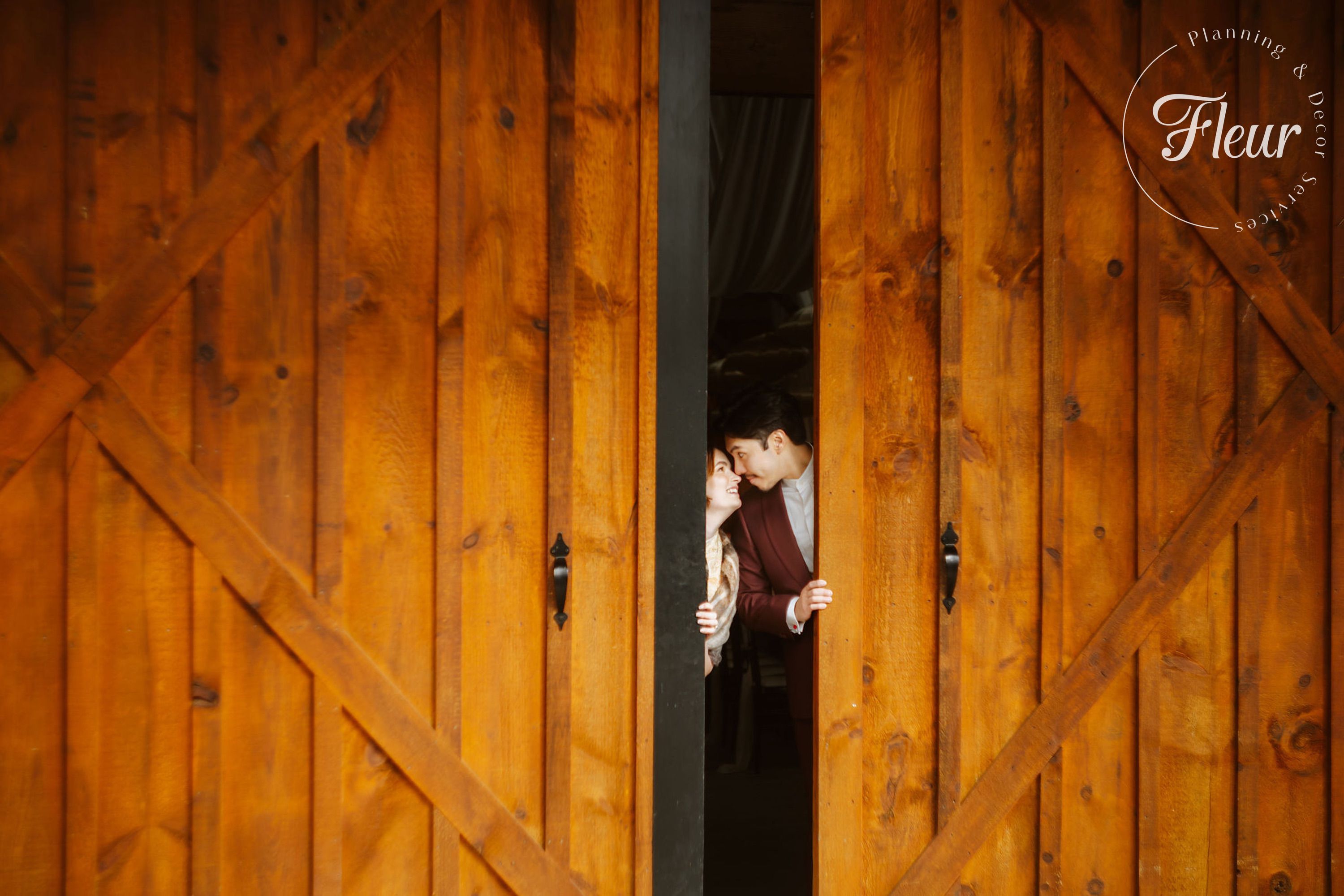 fleurweddings_chestnutcreek_kloemichael5