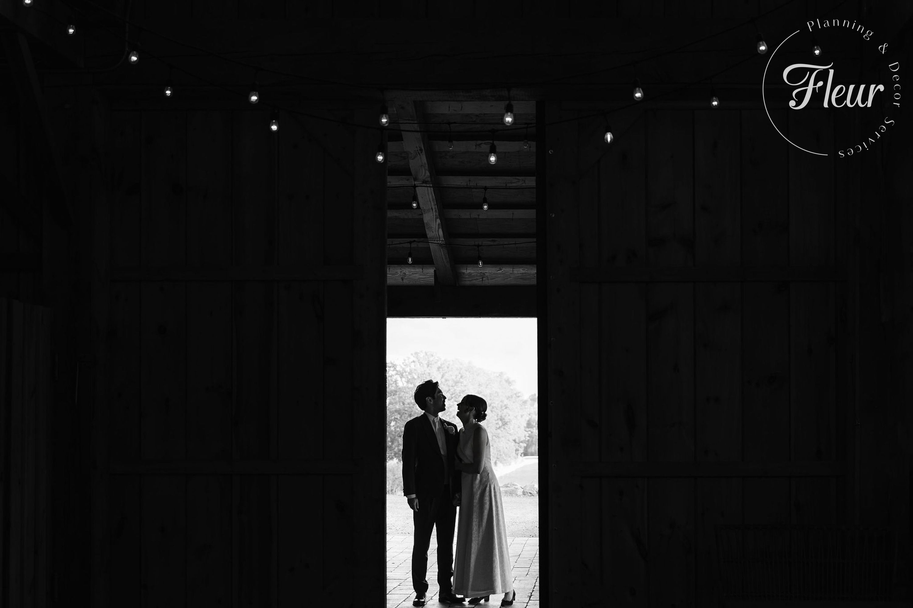 fleurweddings_chestnutcreek_kloemichael50