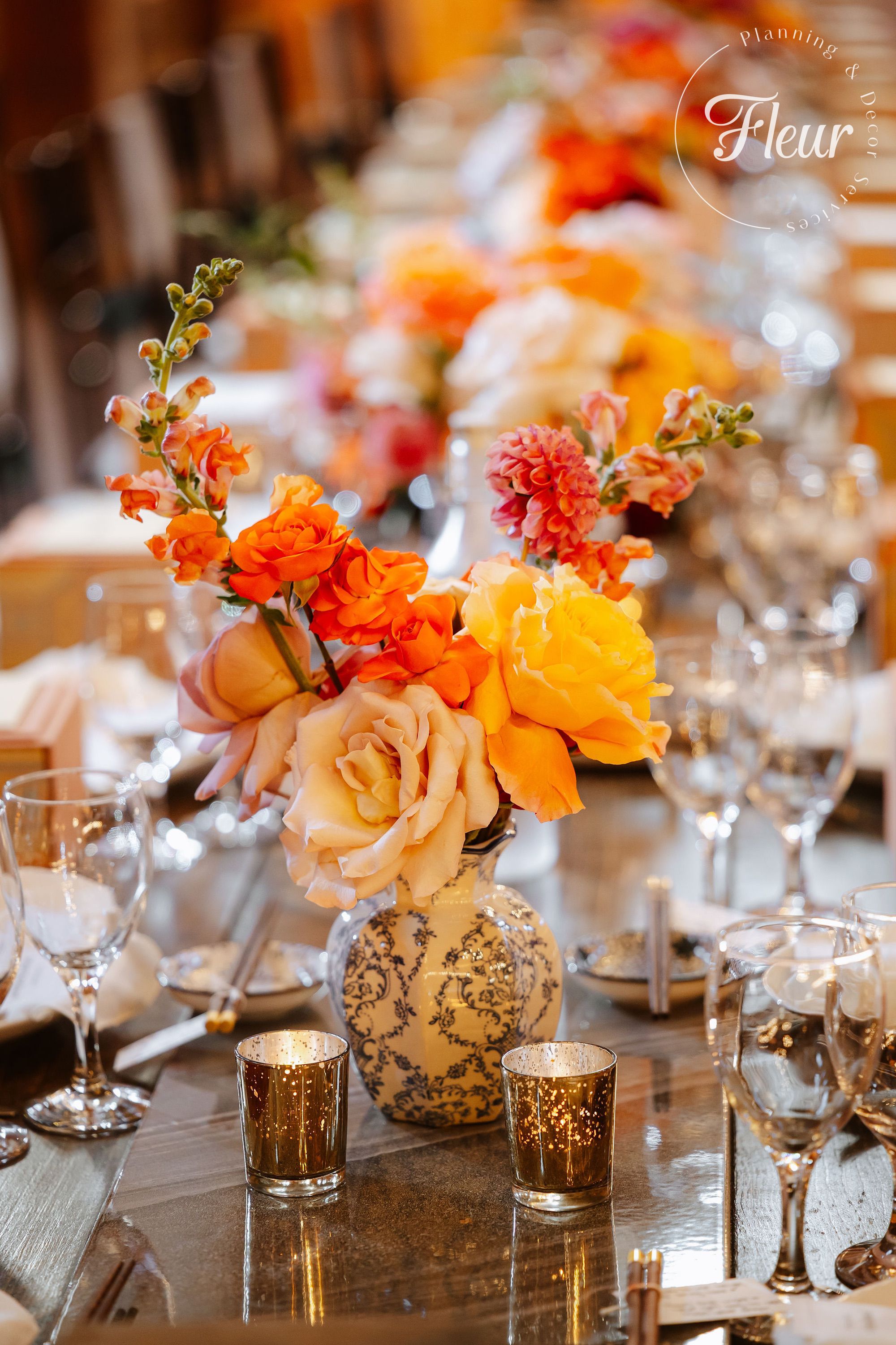 fleurweddings_chestnutcreek_kloemichael51