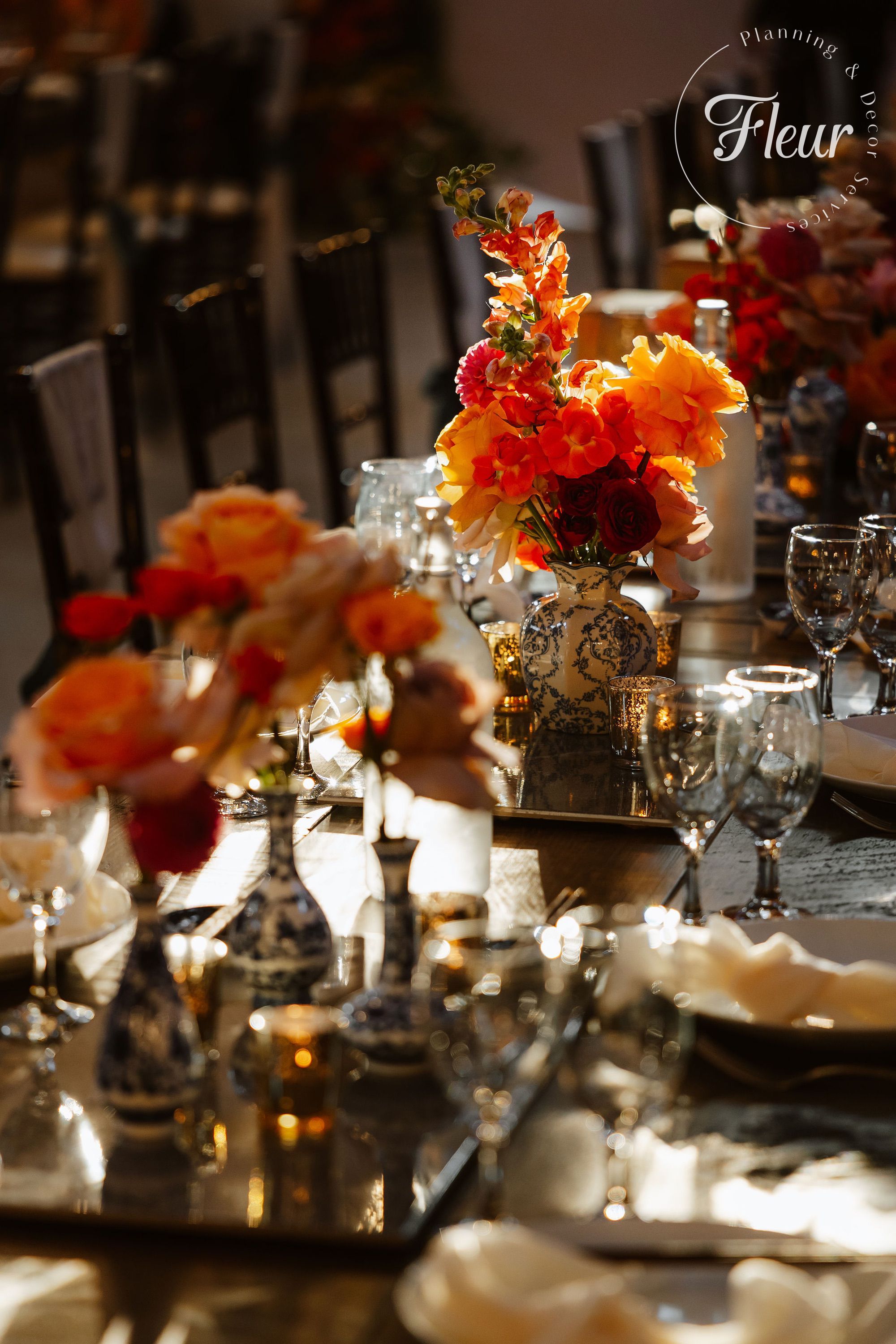 fleurweddings_chestnutcreek_kloemichael52