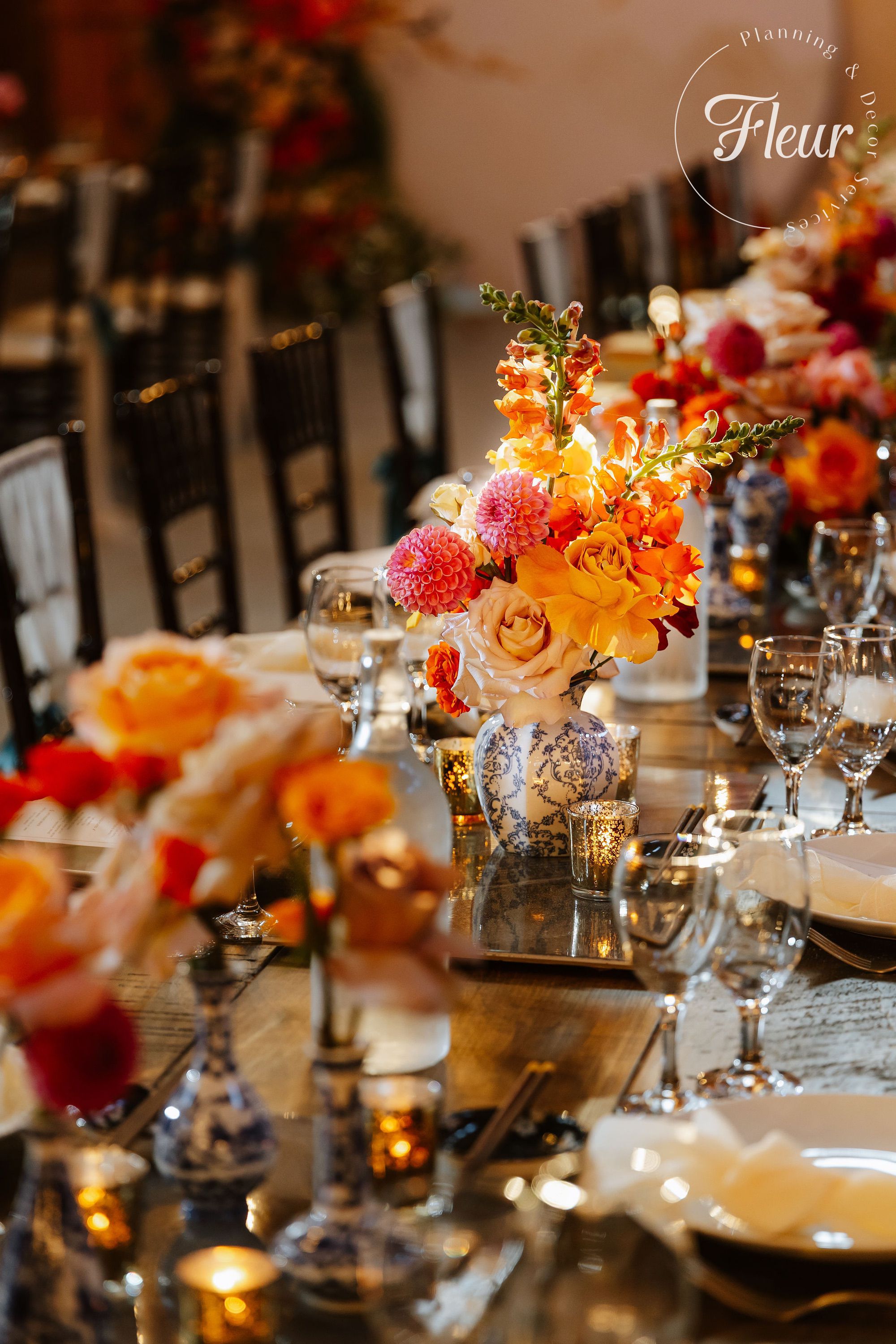 fleurweddings_chestnutcreek_kloemichael53