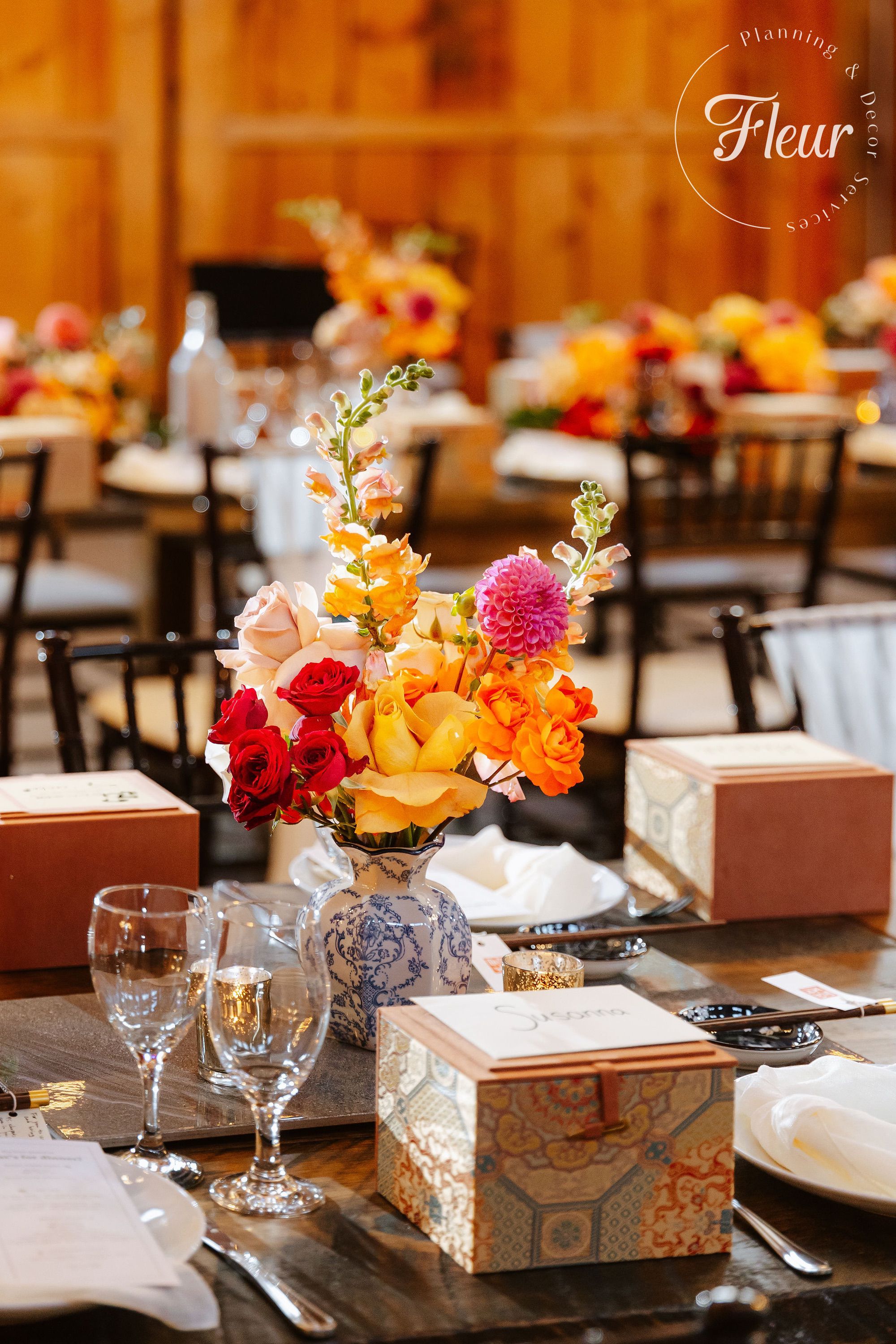 fleurweddings_chestnutcreek_kloemichael54