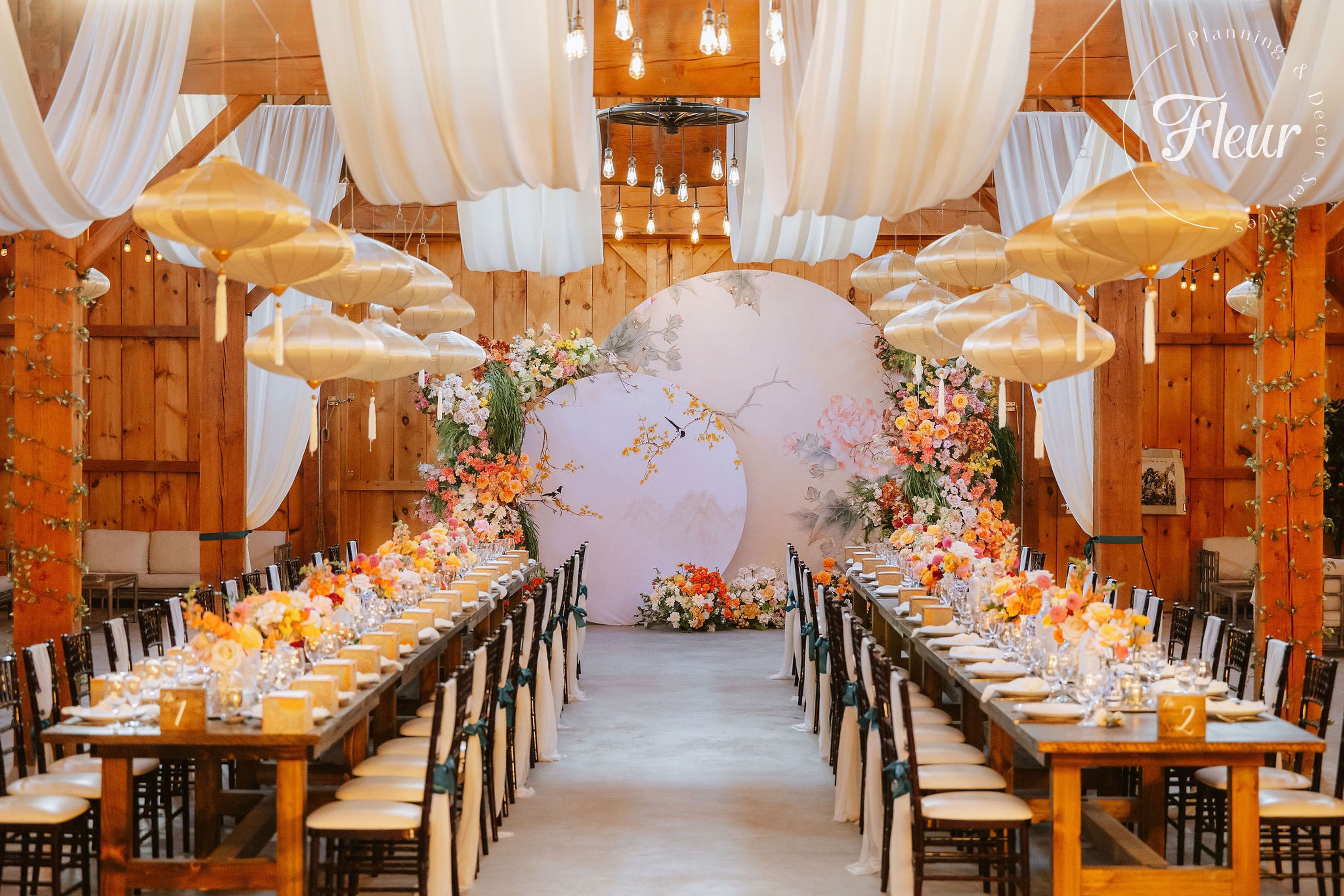 fleurweddings_chestnutcreek_kloemichael55
