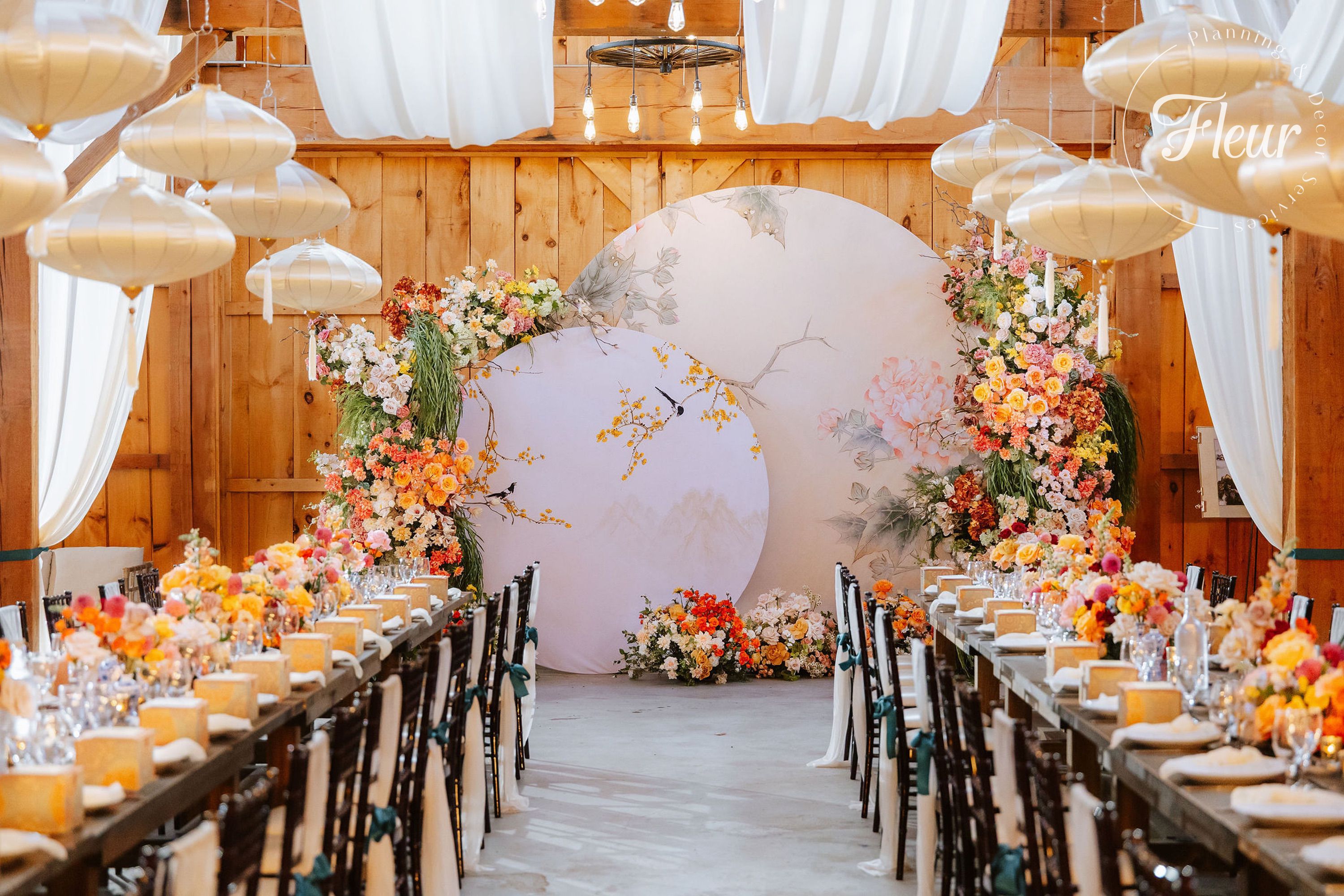 fleurweddings_chestnutcreek_kloemichael56