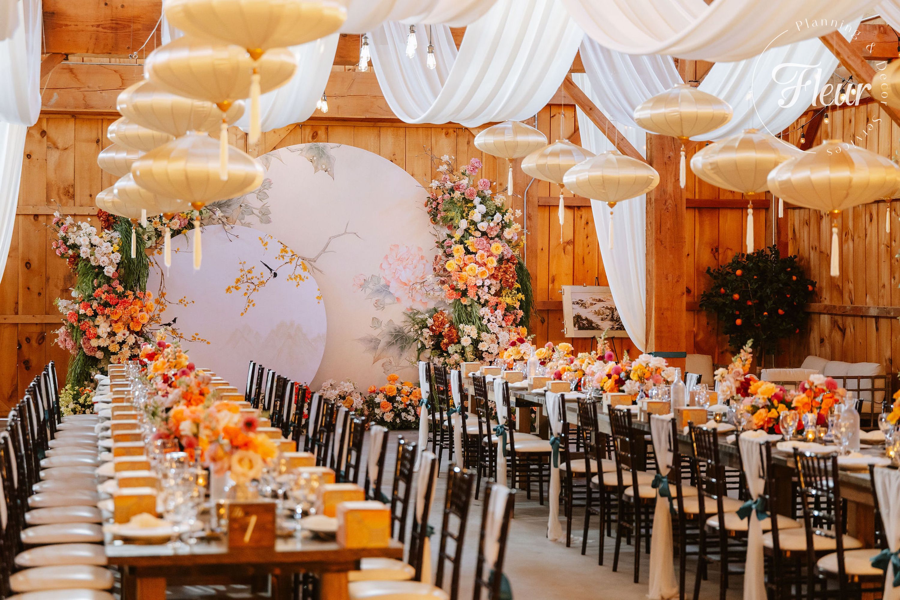 fleurweddings_chestnutcreek_kloemichael57