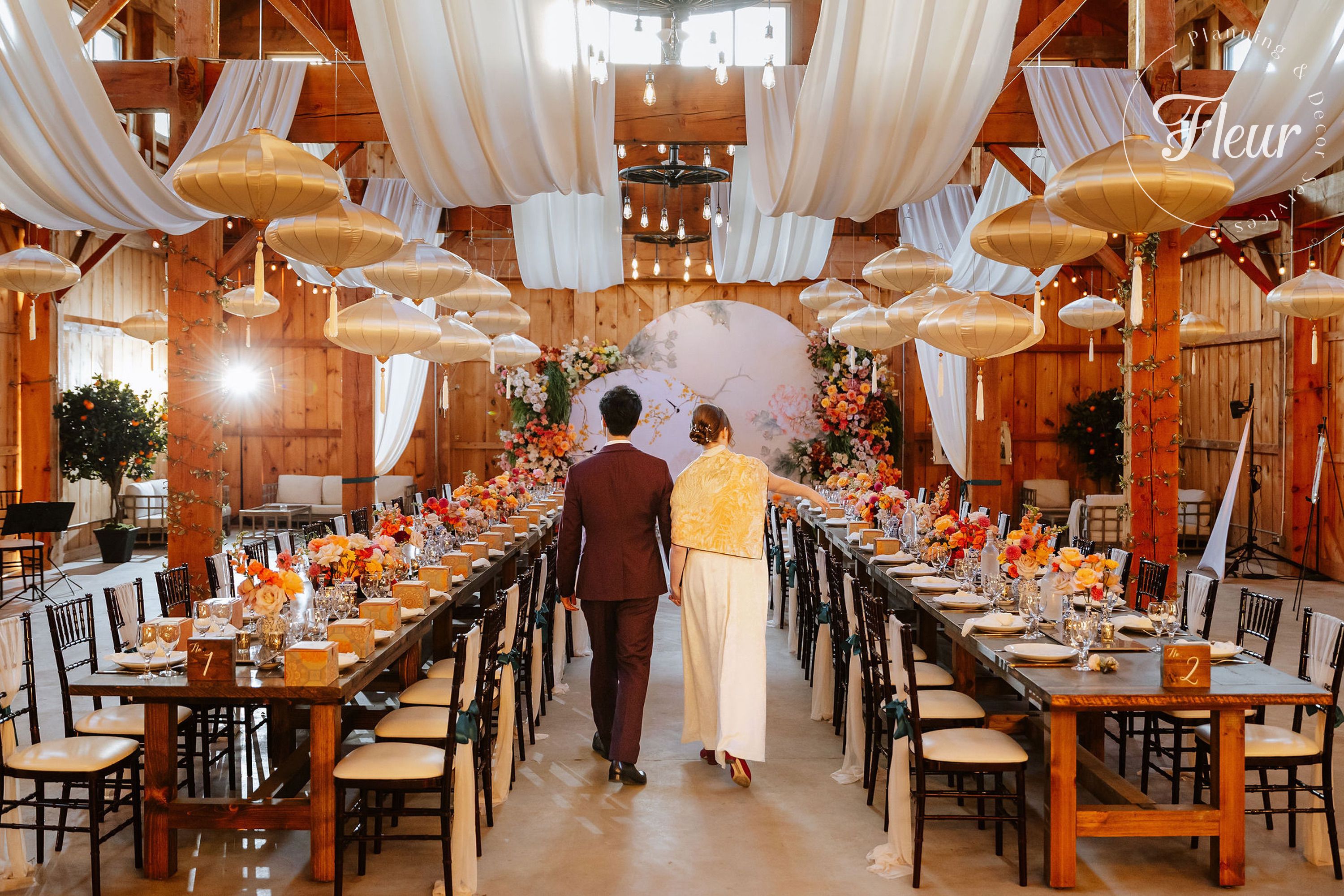 fleurweddings_chestnutcreek_kloemichael58
