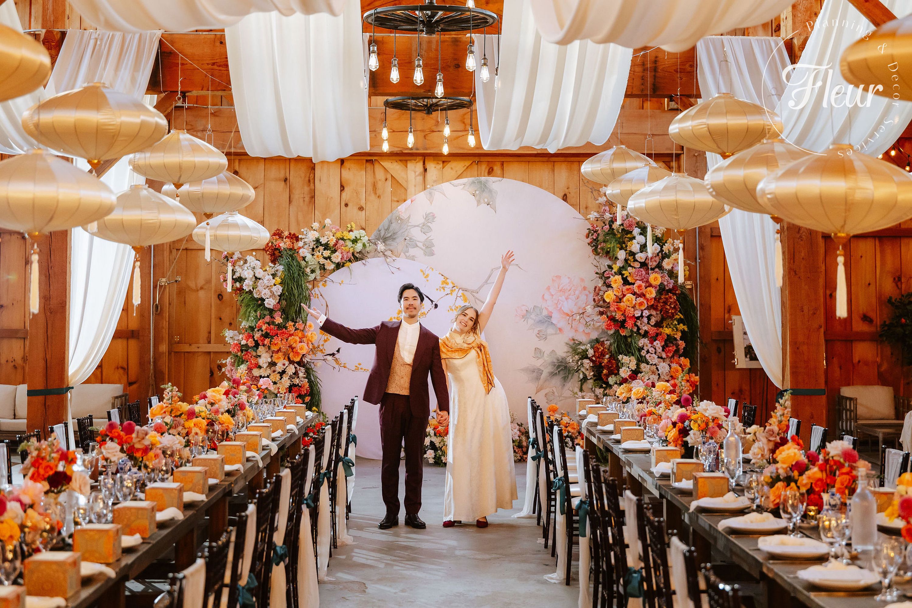 fleurweddings_chestnutcreek_kloemichael591